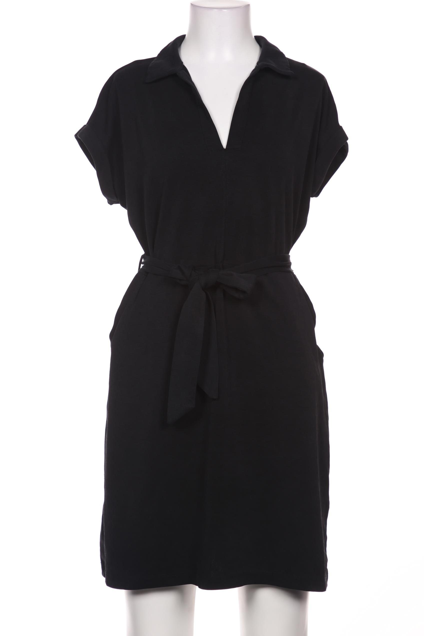 

Esprit Damen Kleid, schwarz, Gr. 36