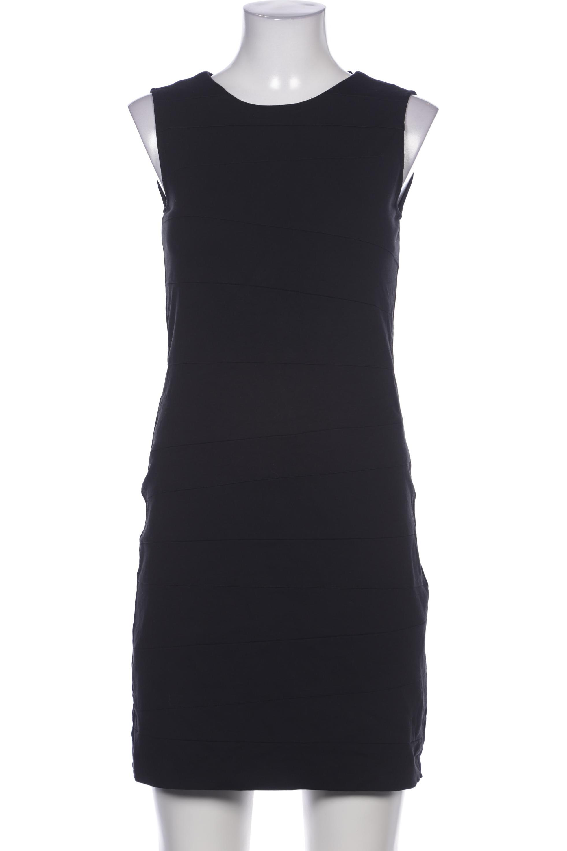 

Esprit Damen Kleid, schwarz, Gr. 38