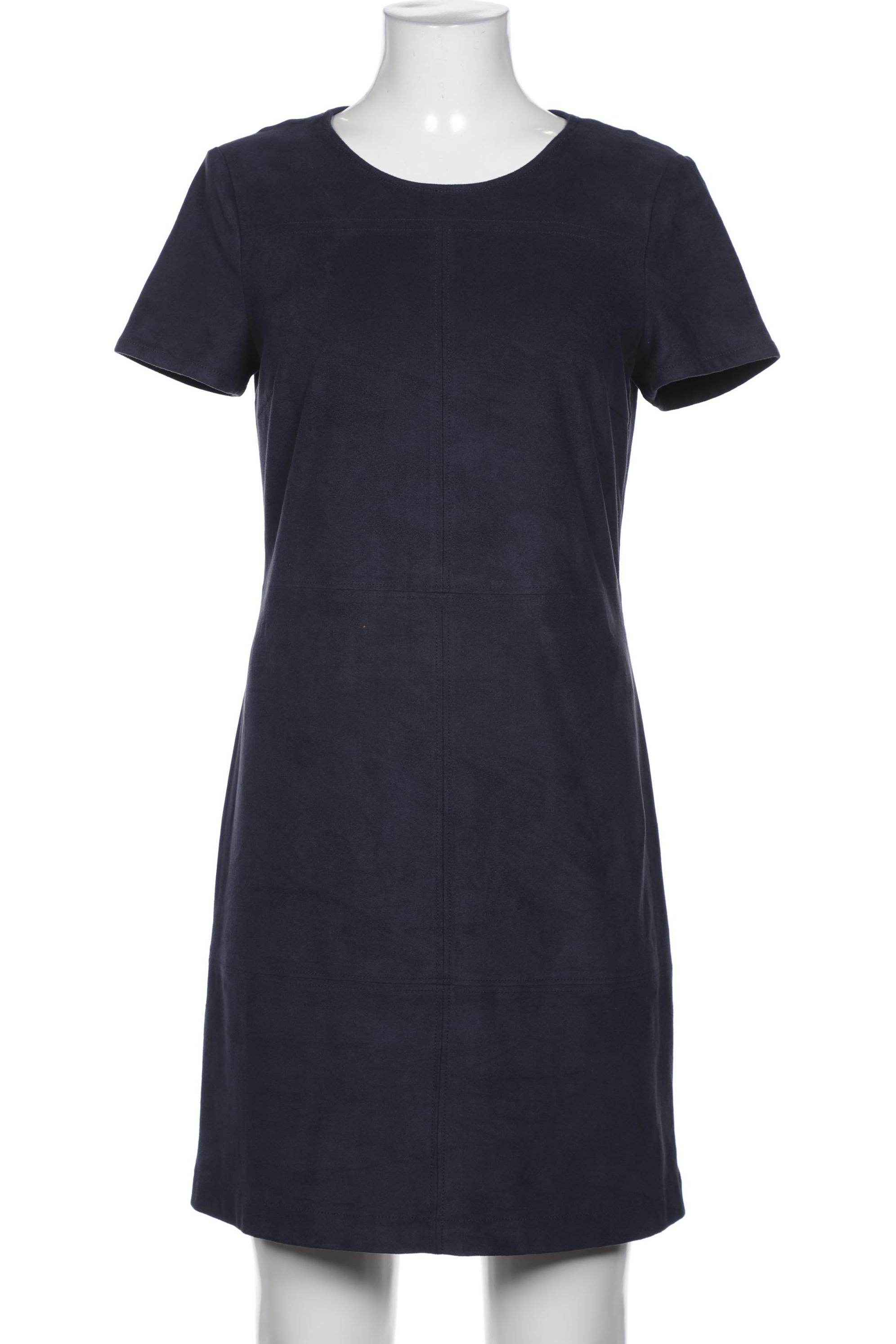 

Esprit Damen Kleid, marineblau