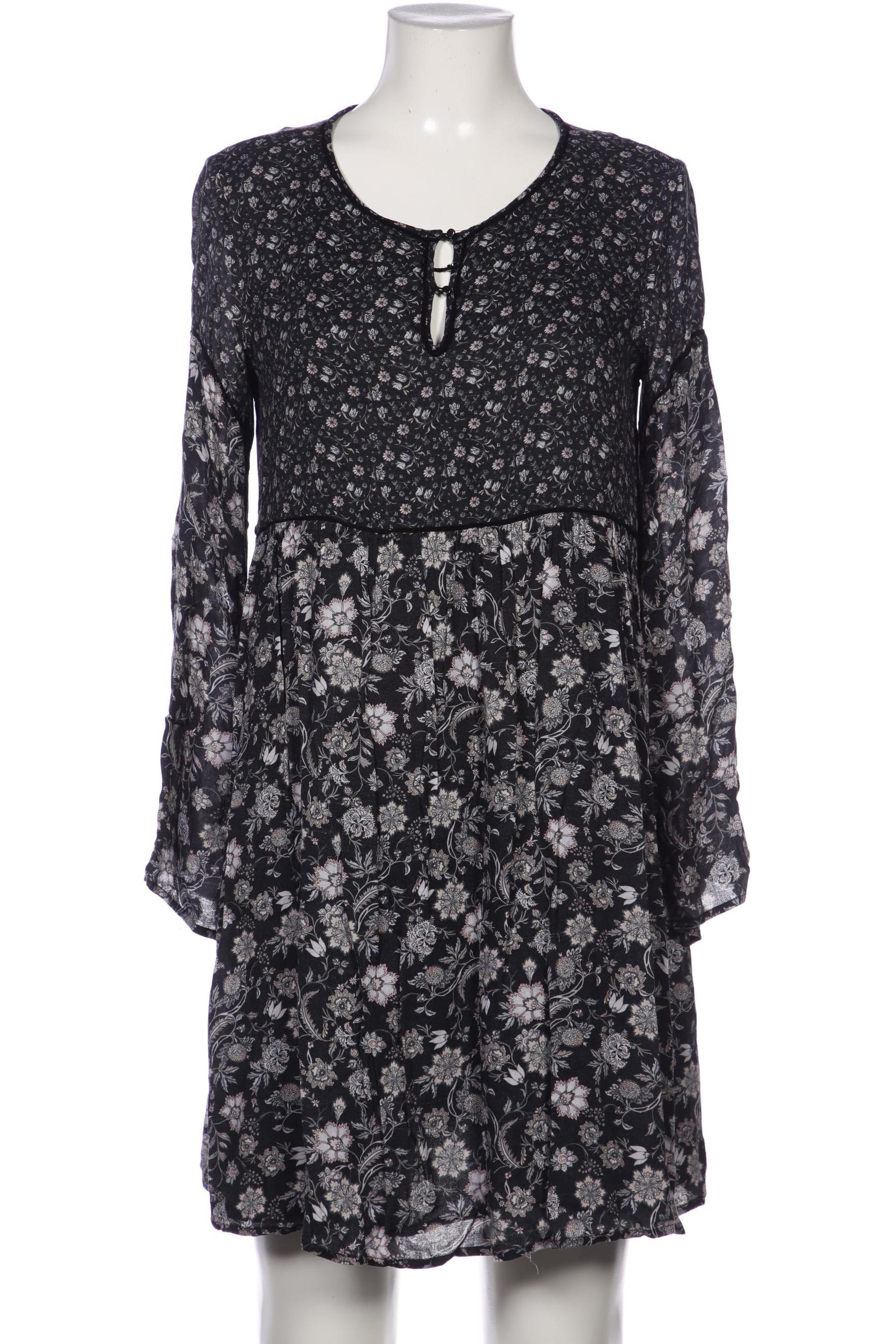 

Esprit Damen Kleid, grau