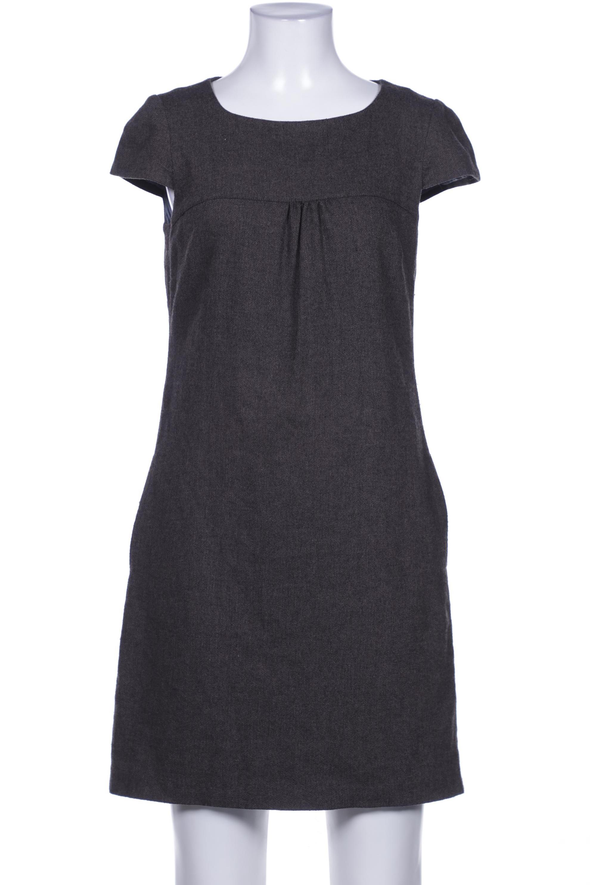 

Esprit Damen Kleid, grau, Gr. 36