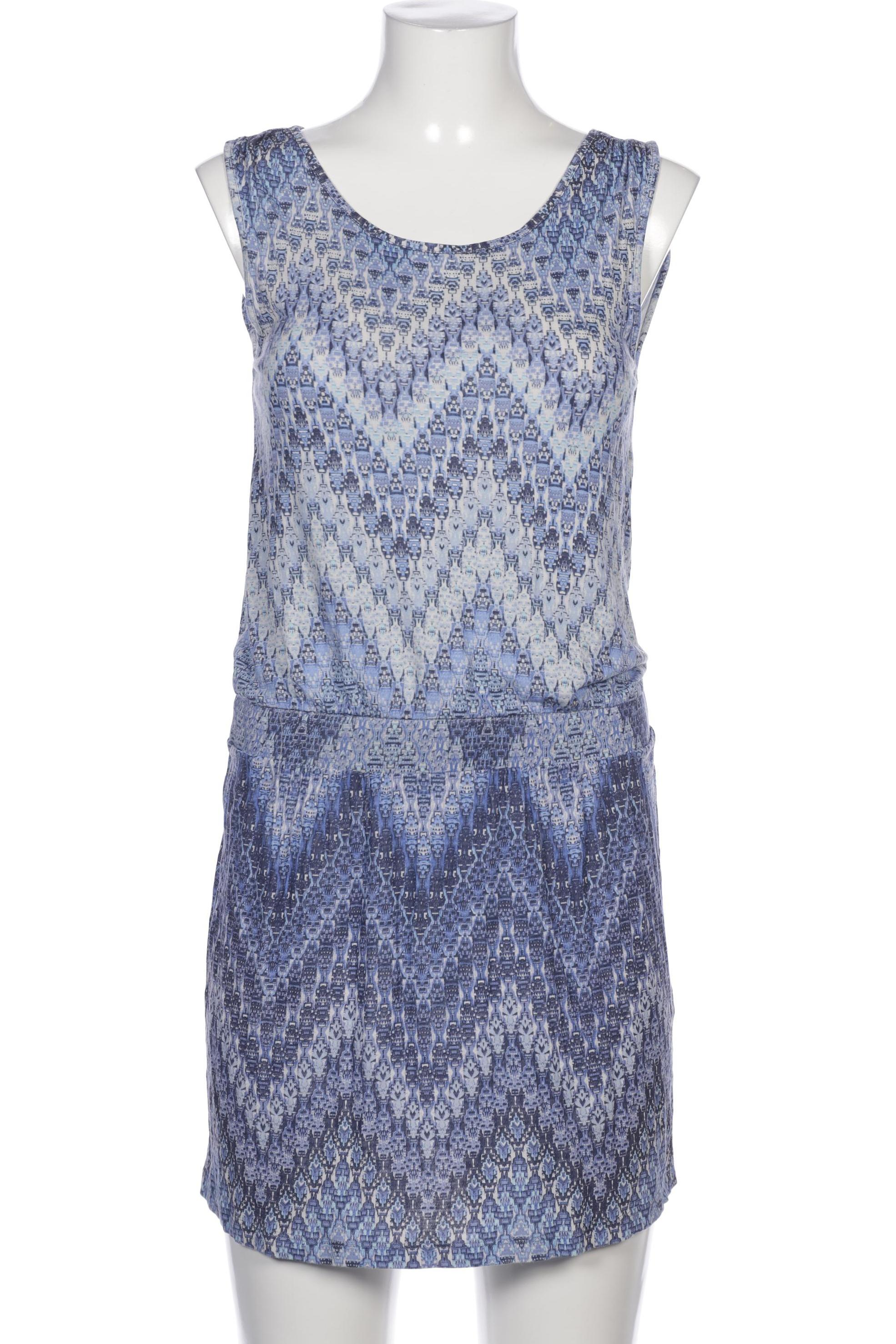 

Esprit Damen Kleid, hellblau