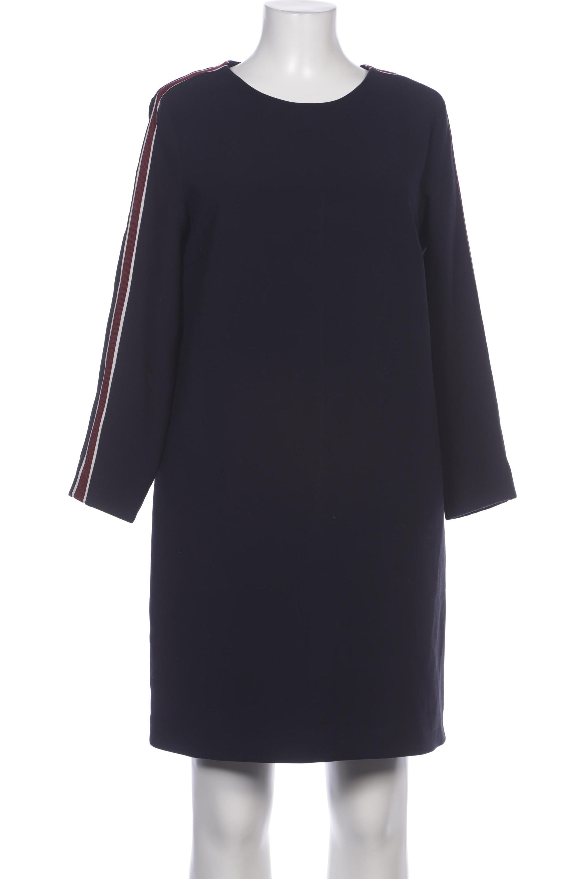 

Esprit Damen Kleid, marineblau, Gr. 42