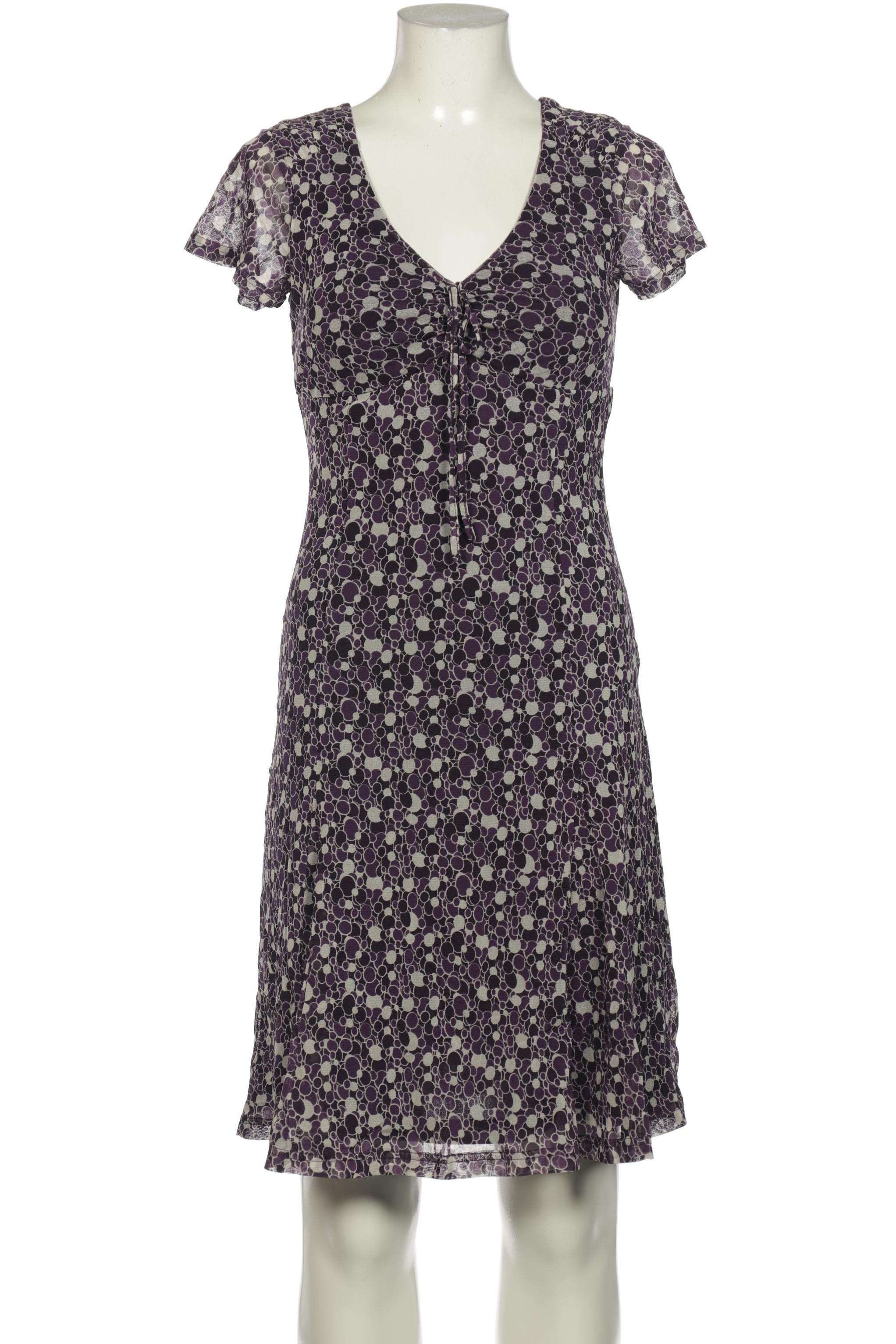 

Esprit Damen Kleid, flieder