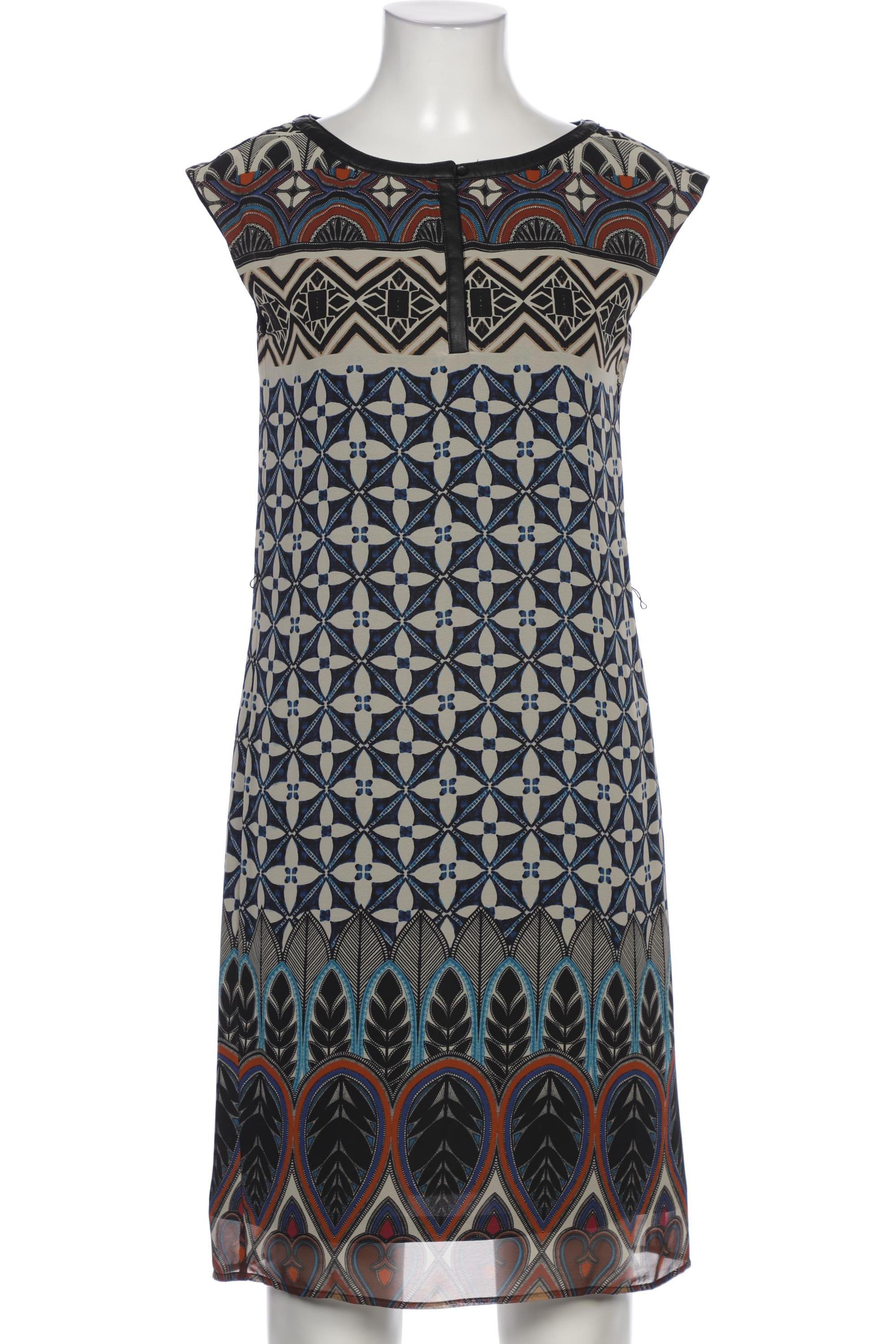 

Esprit Damen Kleid, marineblau, Gr. 36