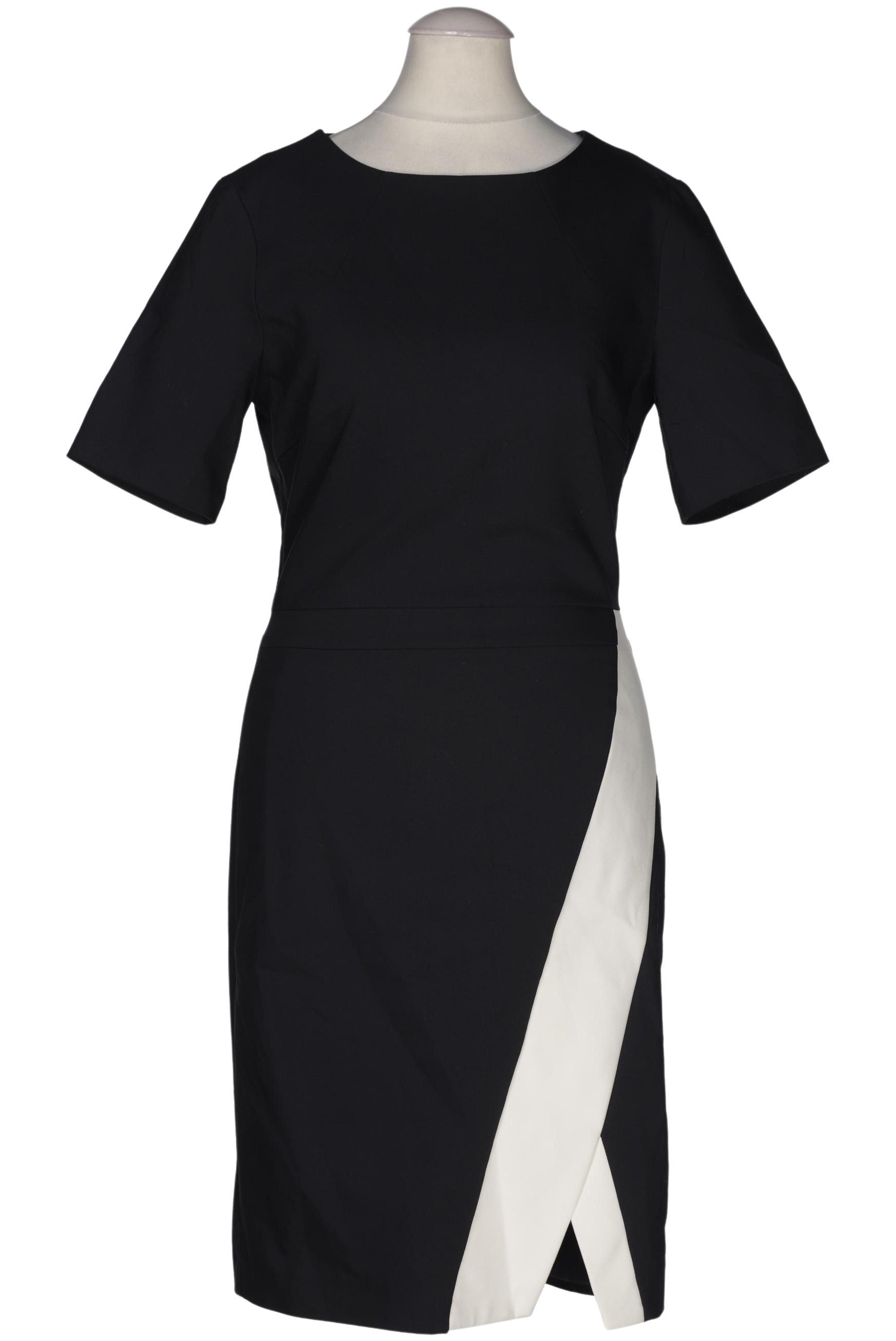

Esprit Damen Kleid, marineblau, Gr. 34