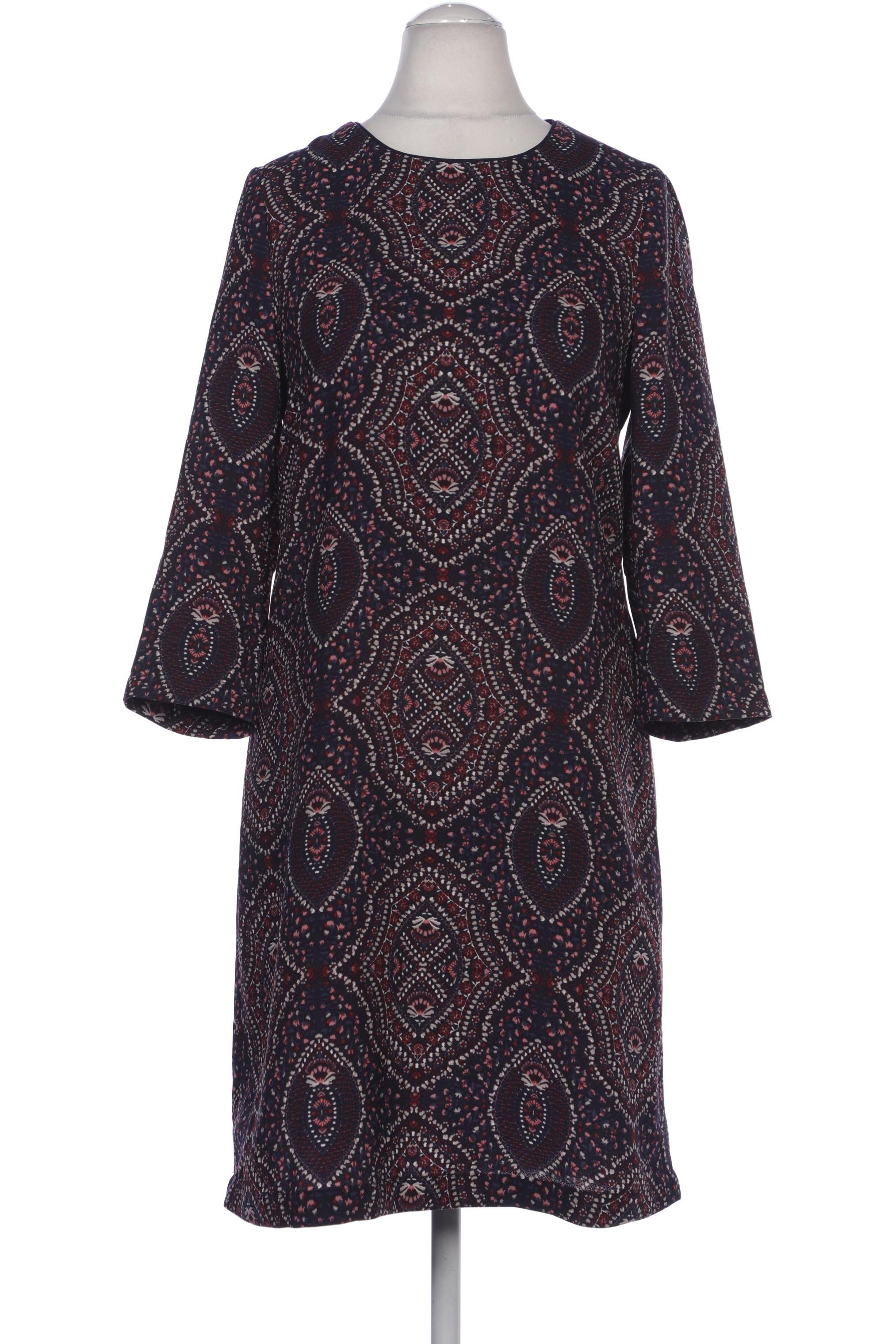 

Esprit Damen Kleid, marineblau, Gr. 38