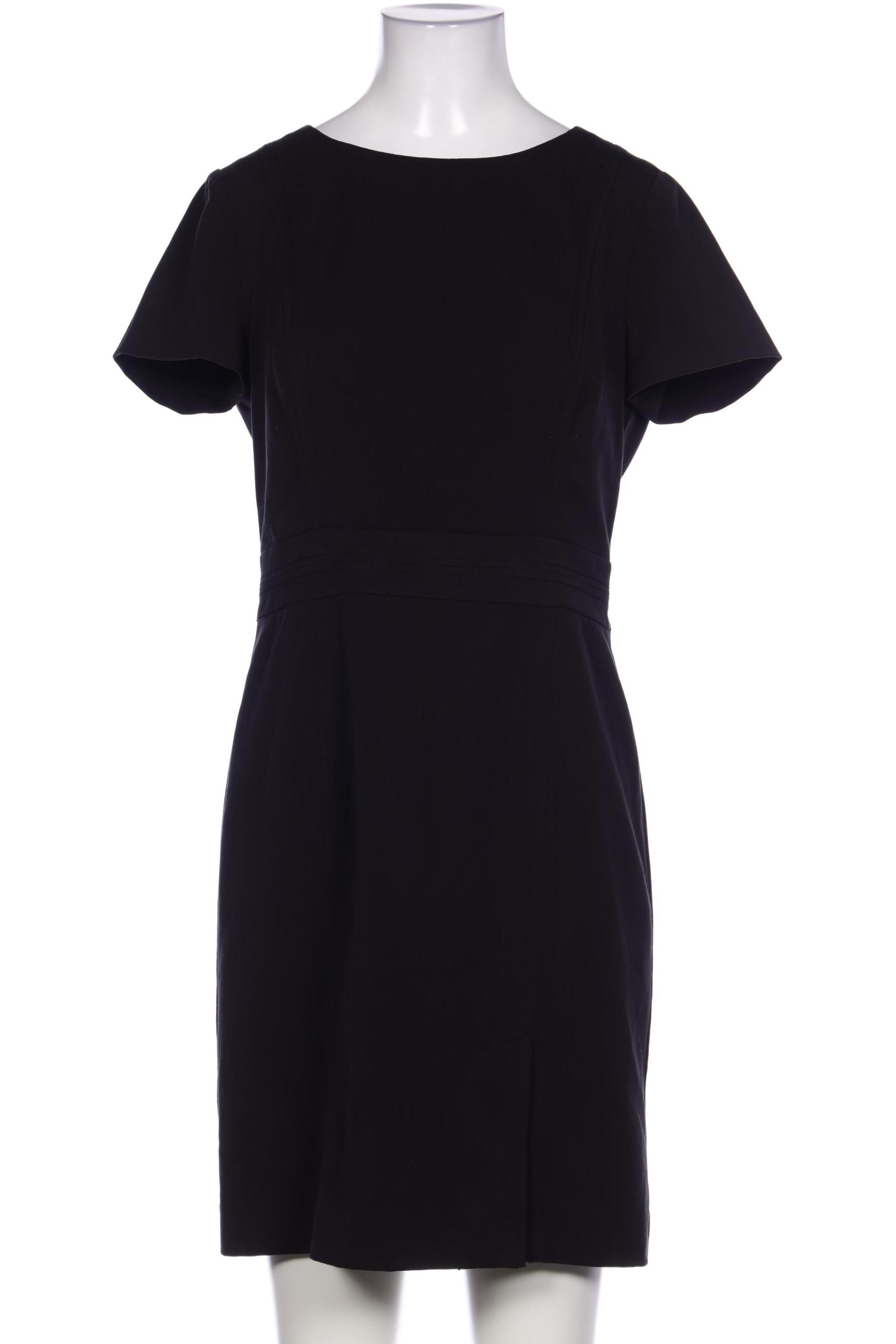 Thumbnail - Esprit Damen Kleid, schwarz, Gr. 36