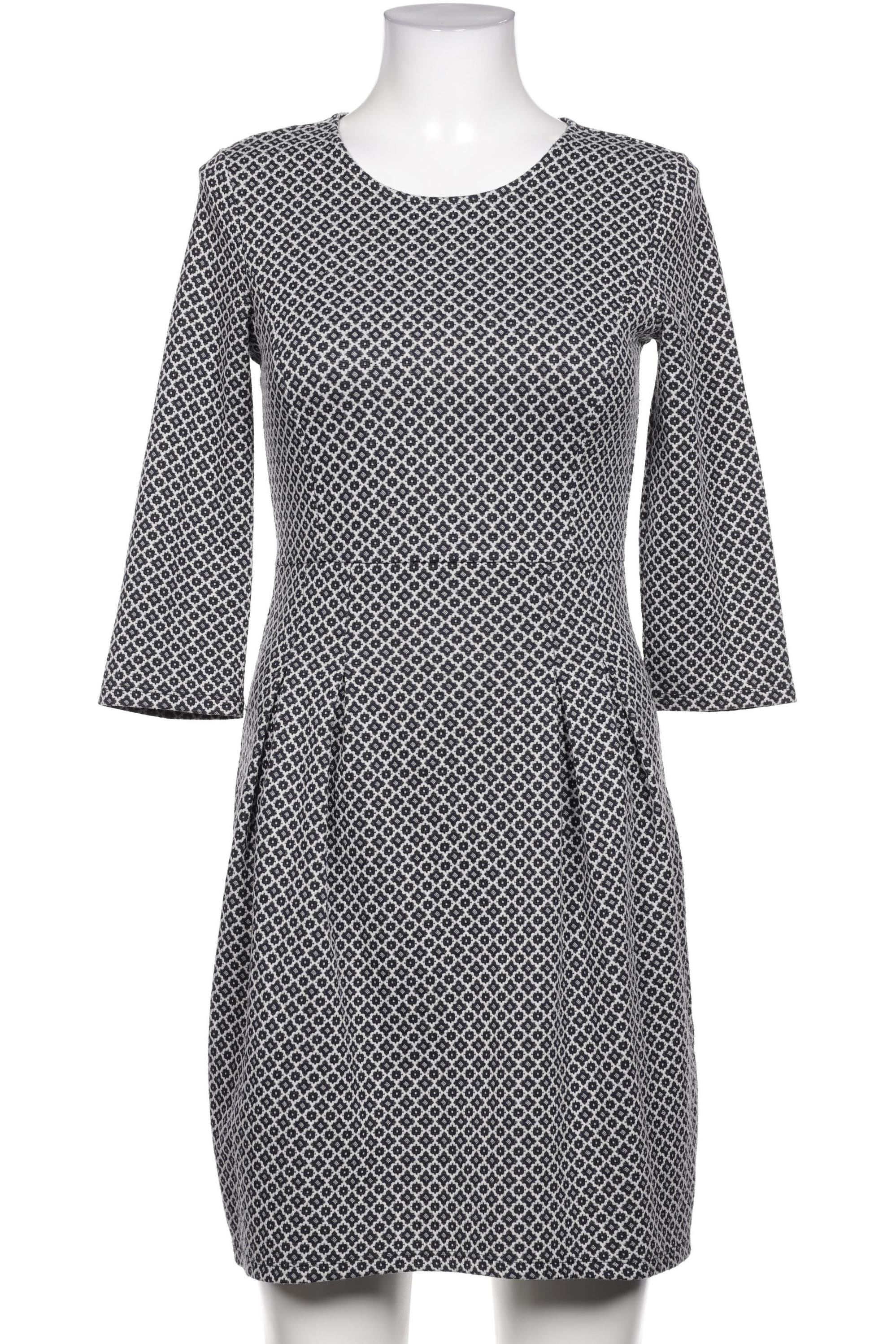 

Esprit Damen Kleid, marineblau