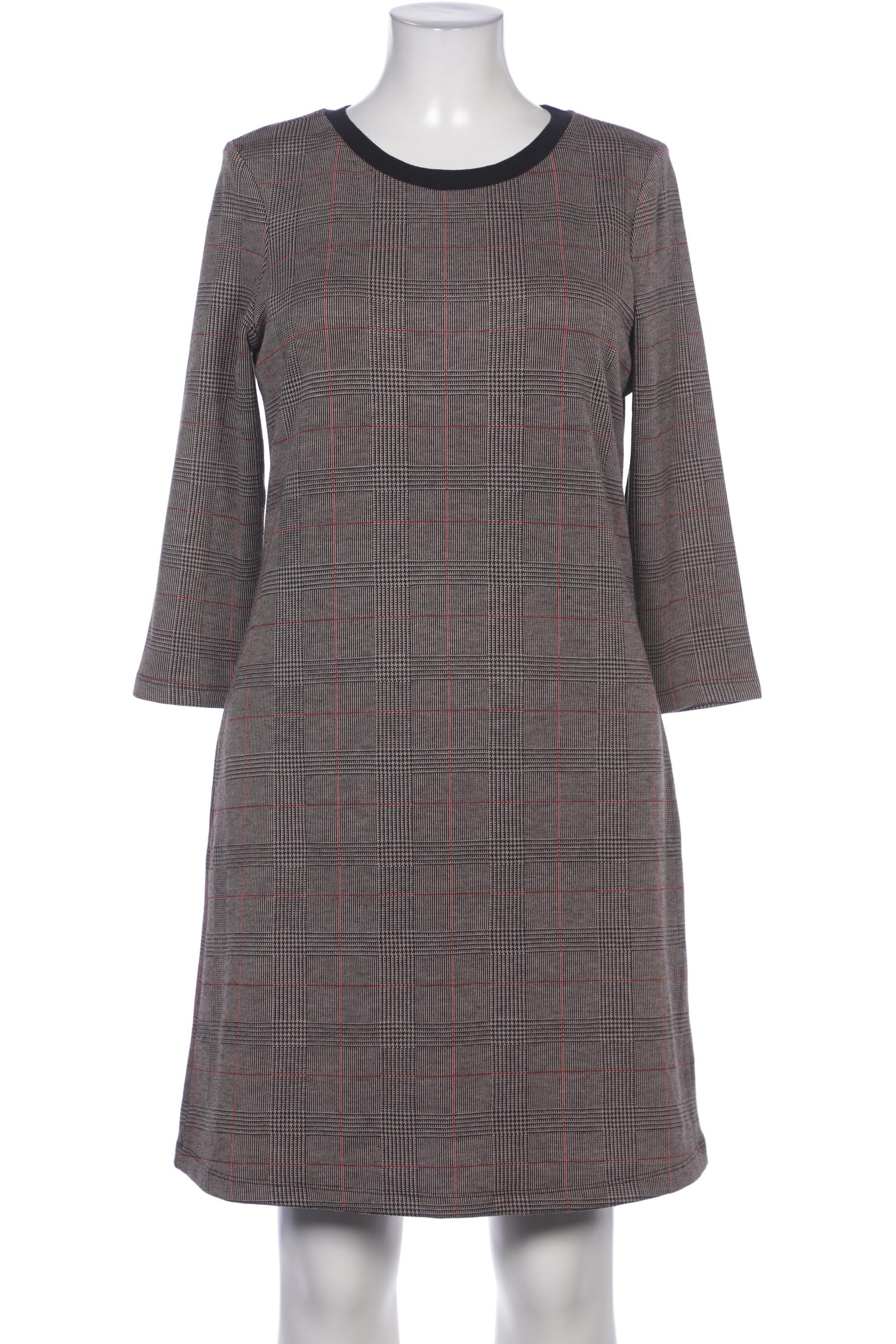 

Esprit Damen Kleid, braun, Gr. 44