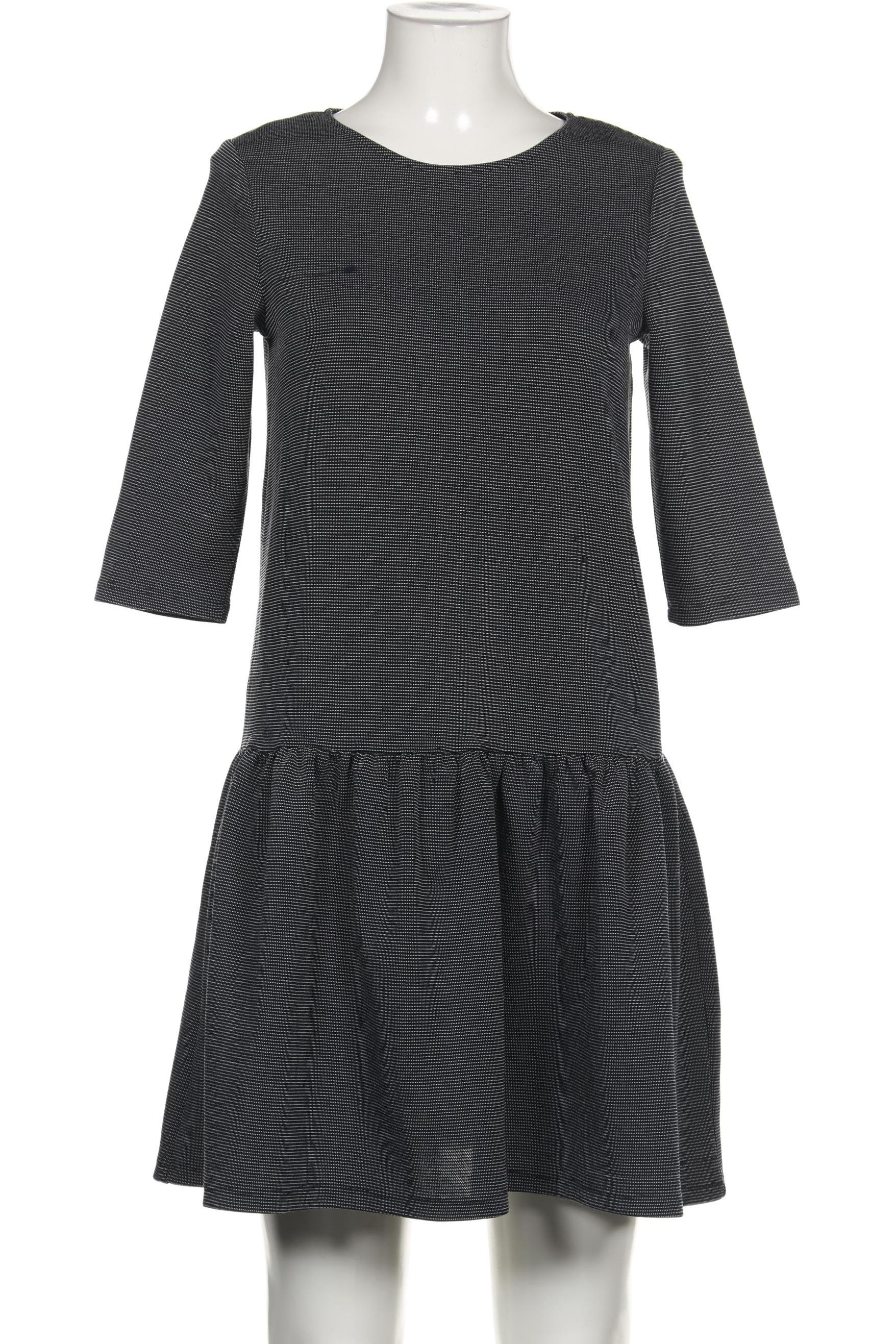 

Esprit Damen Kleid, marineblau, Gr. 42