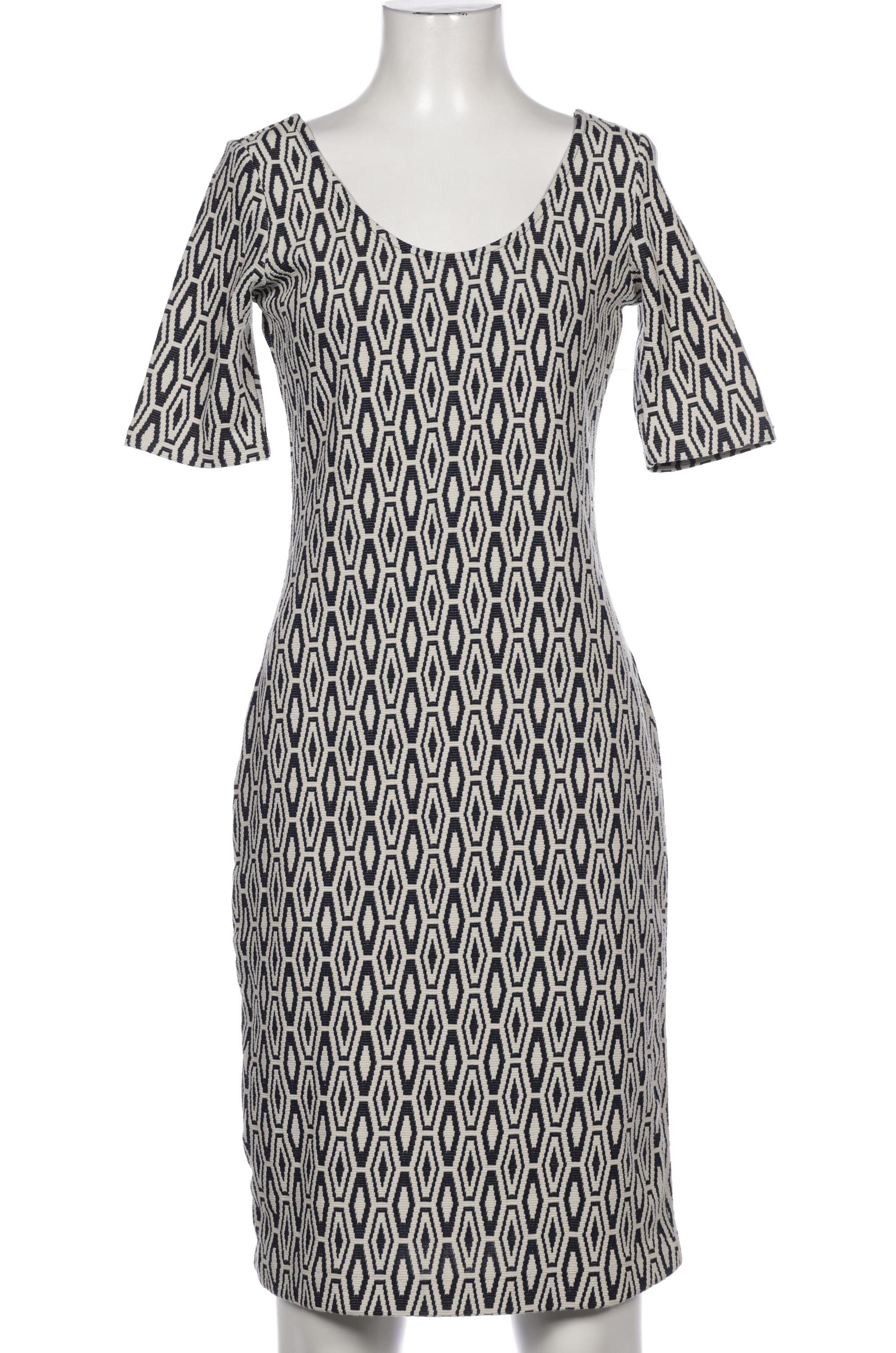 

Esprit Damen Kleid, blau, Gr. 34