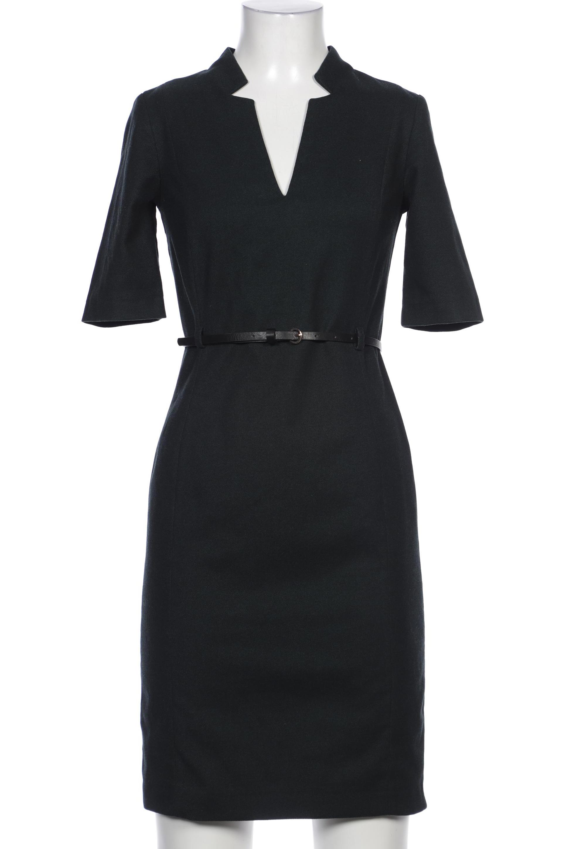 

Esprit Damen Kleid, grün, Gr. 32
