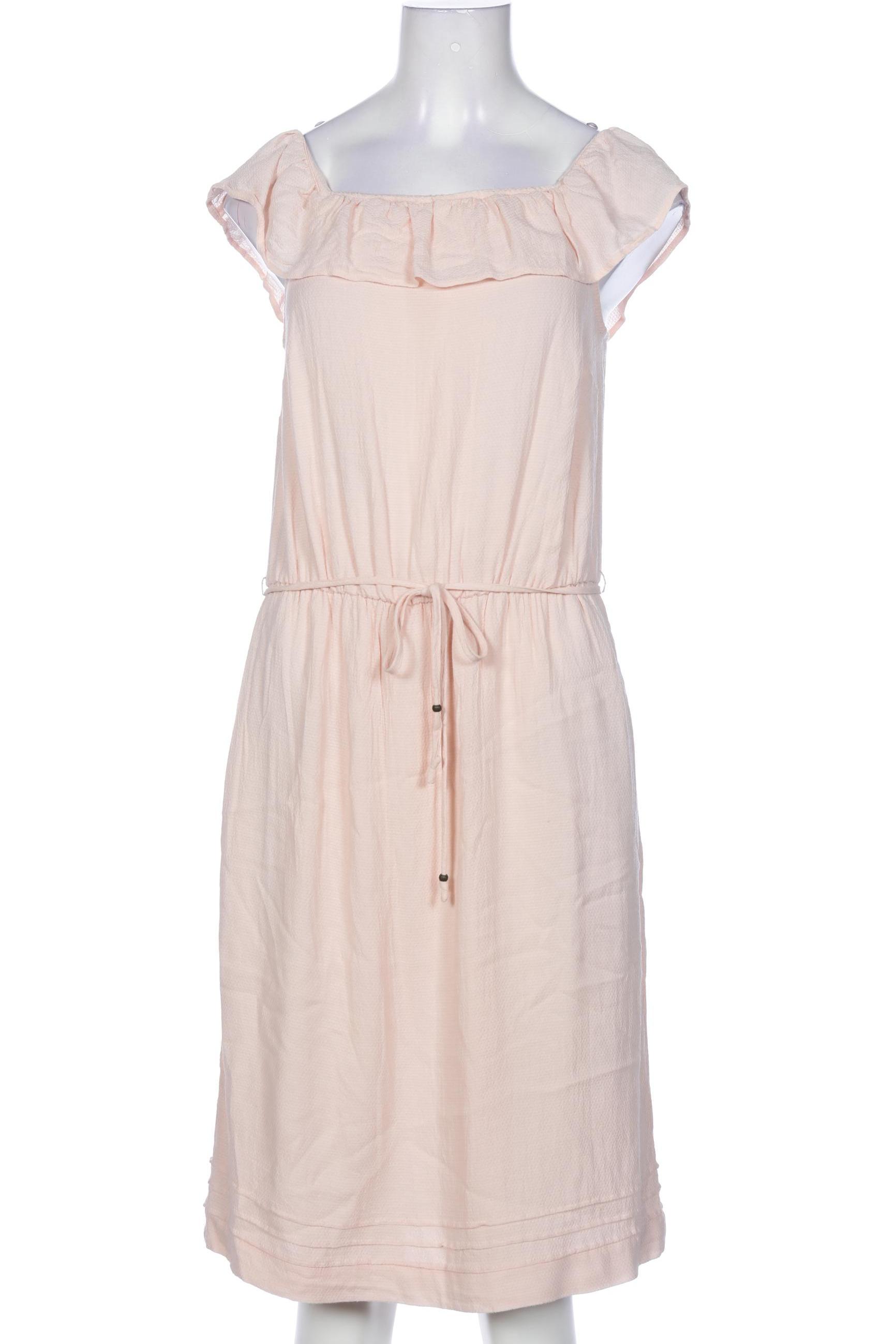 

Esprit Damen Kleid, pink