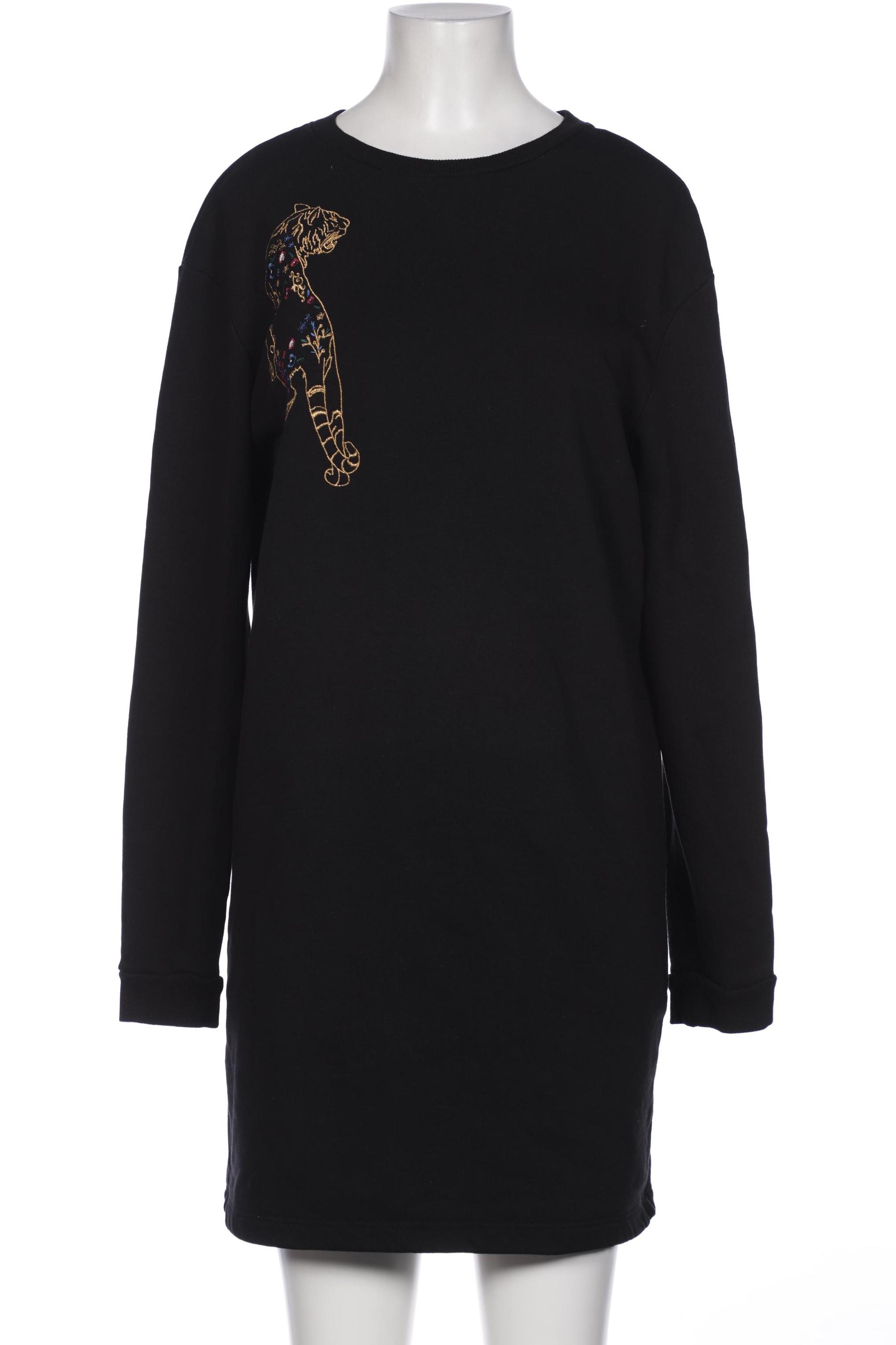 

Esprit Damen Kleid, schwarz, Gr. 38