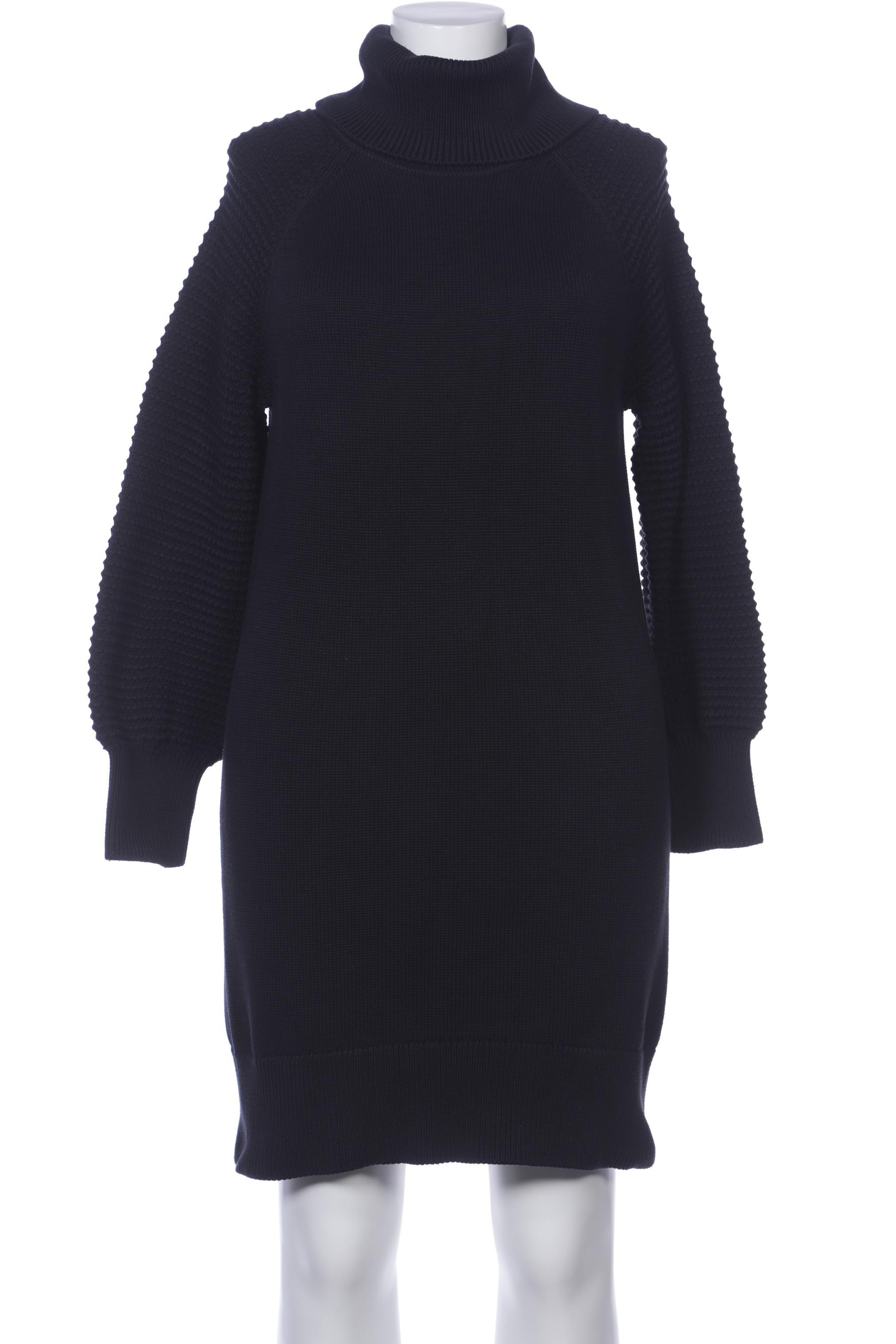 

Esprit Damen Kleid, schwarz, Gr. 42