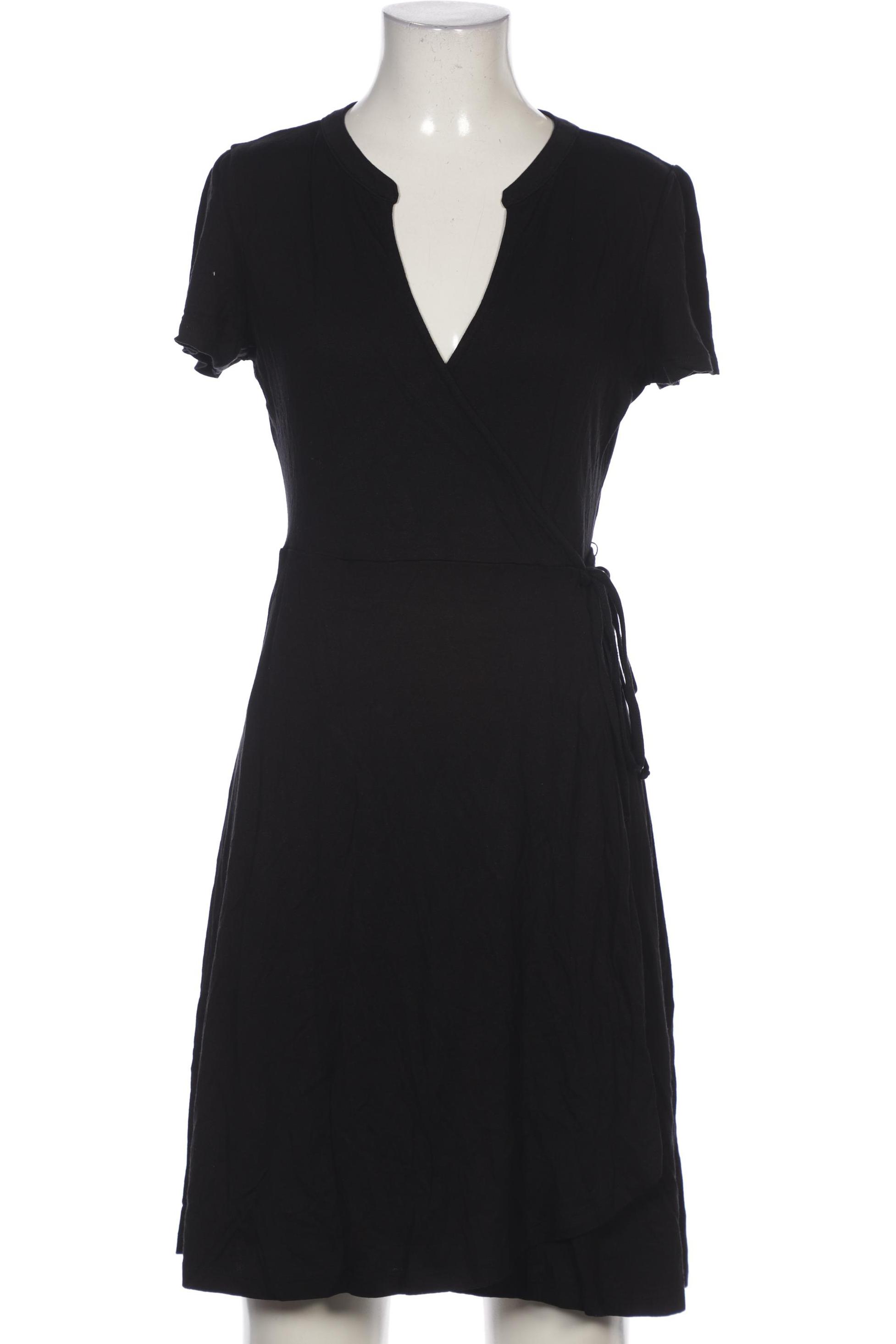 

Esprit Damen Kleid, schwarz