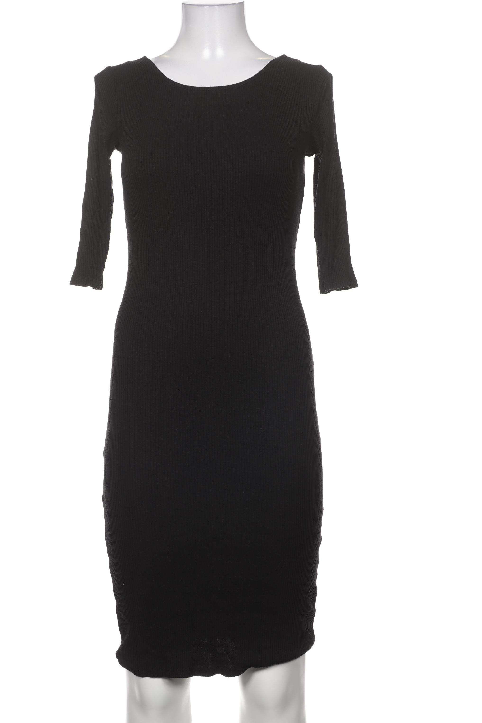 

Esprit Damen Kleid, schwarz, Gr. 36