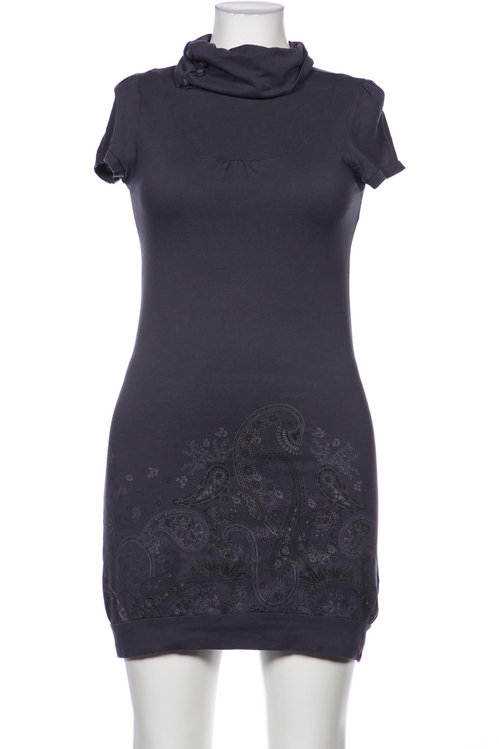 

Esprit Damen Kleid, grau