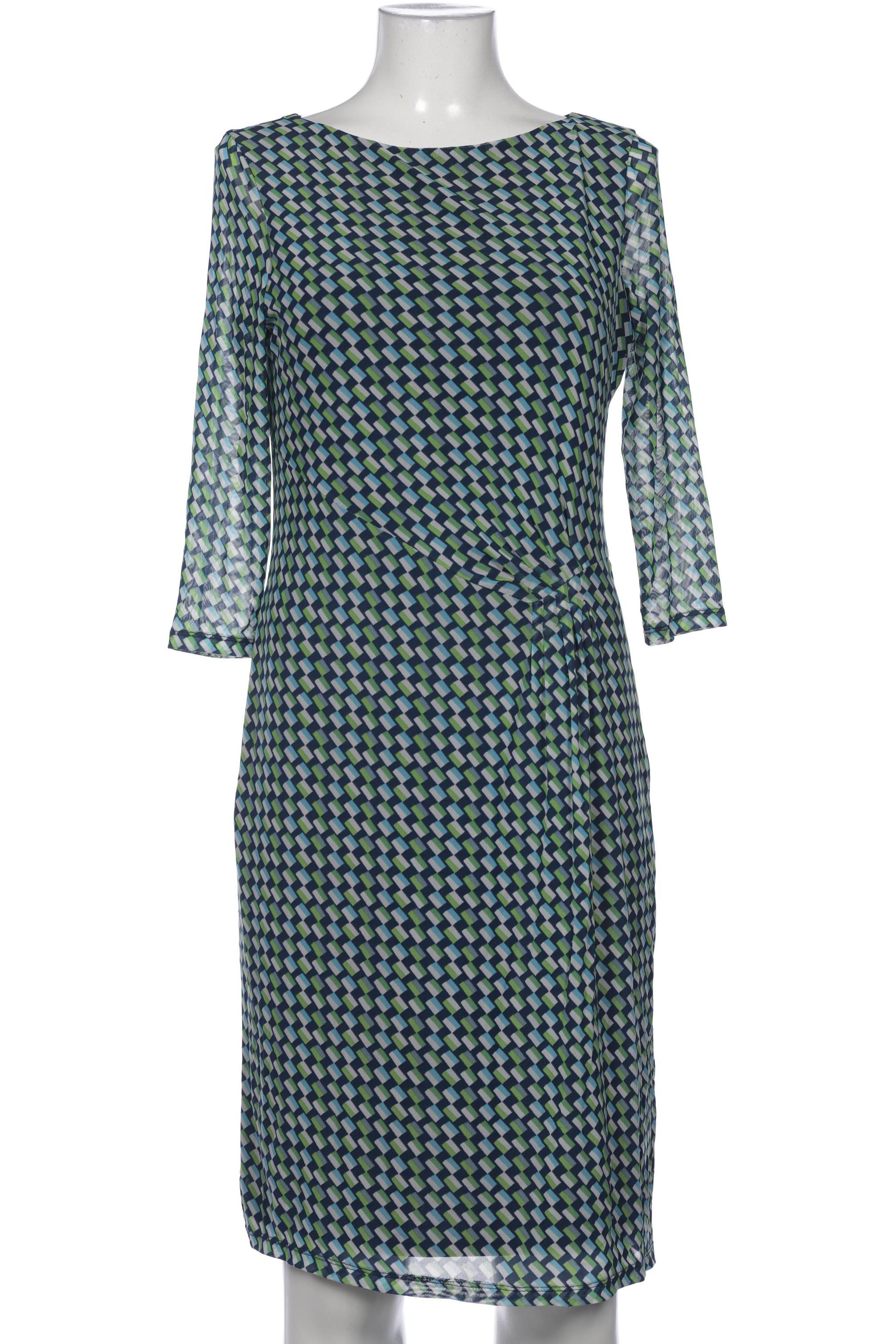 

Esprit Damen Kleid, marineblau