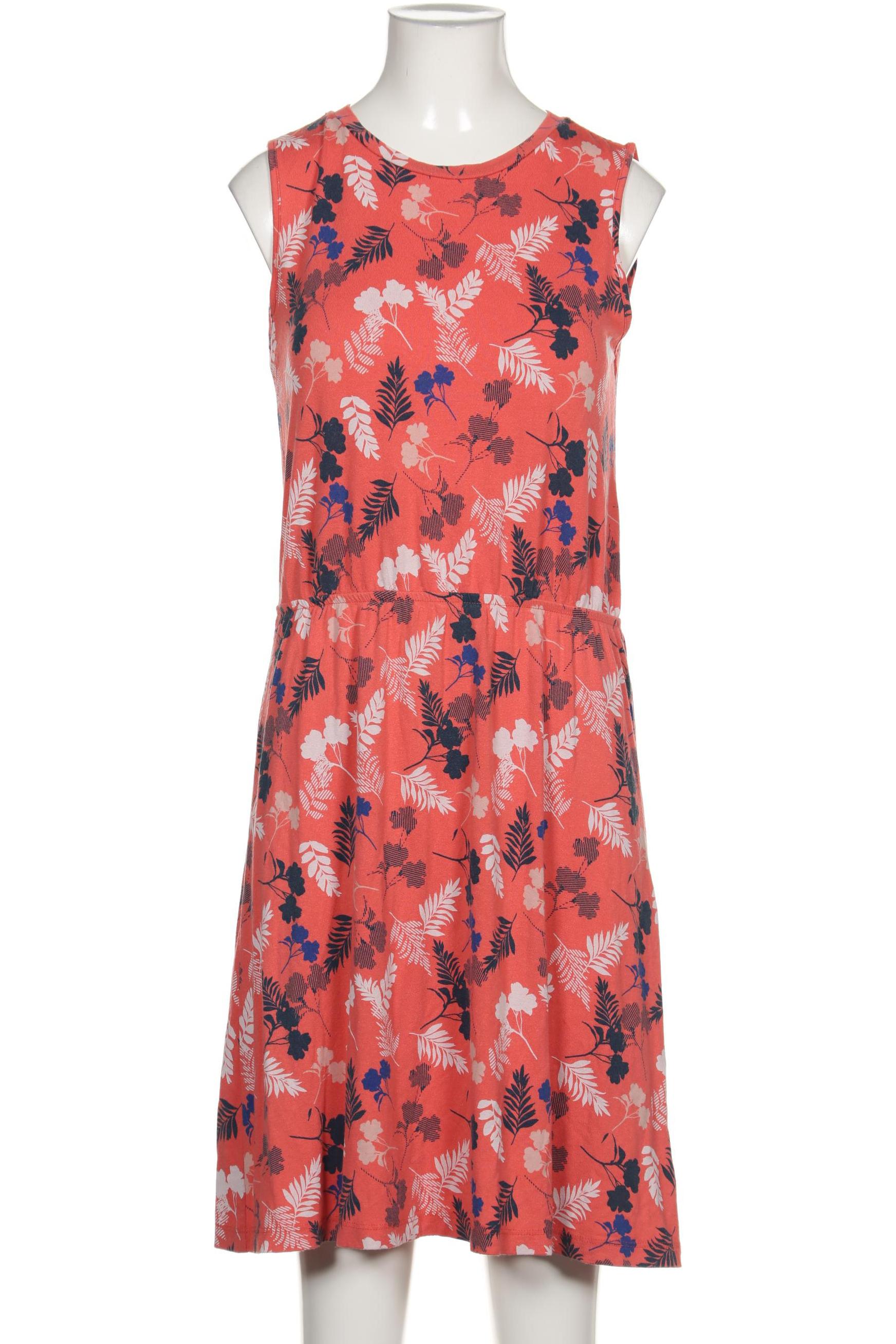 

Esprit Damen Kleid, pink, Gr. 36