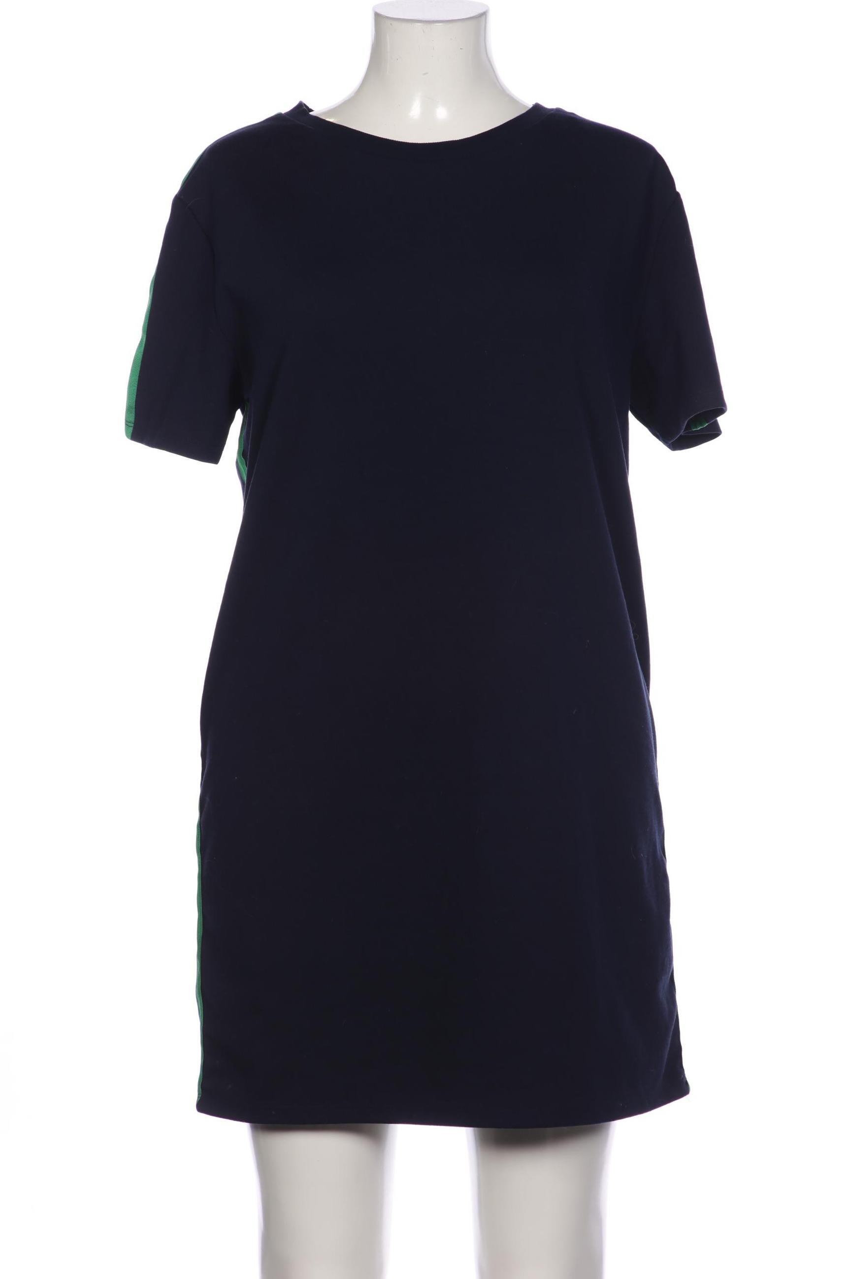 

Esprit Damen Kleid, marineblau, Gr. 44