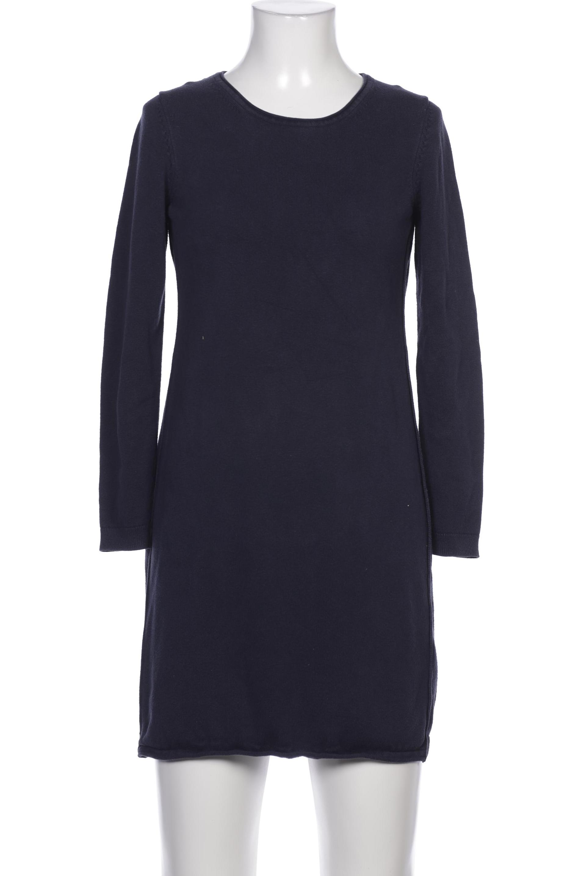 

Esprit Damen Kleid, marineblau