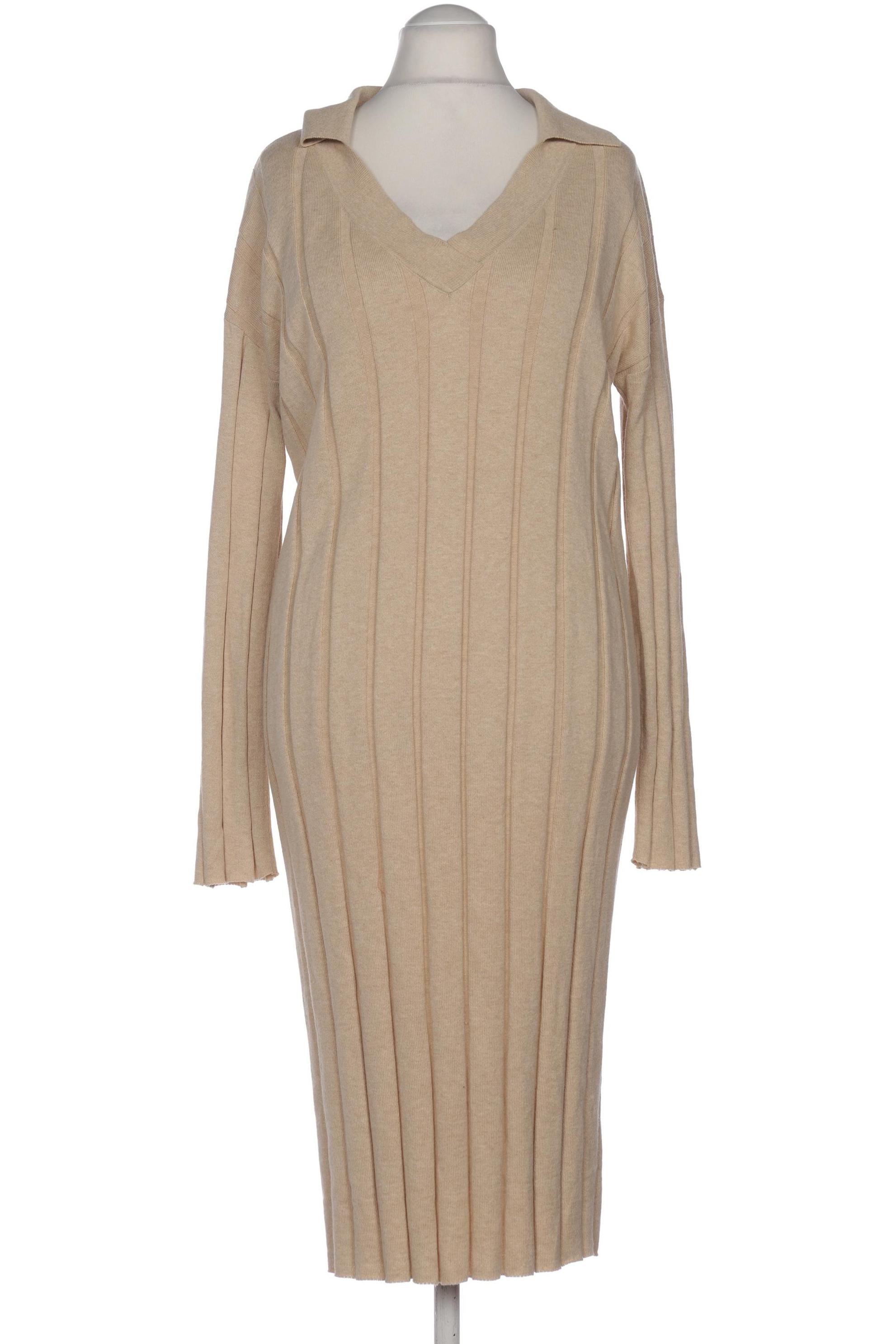 

Esprit Damen Kleid, beige