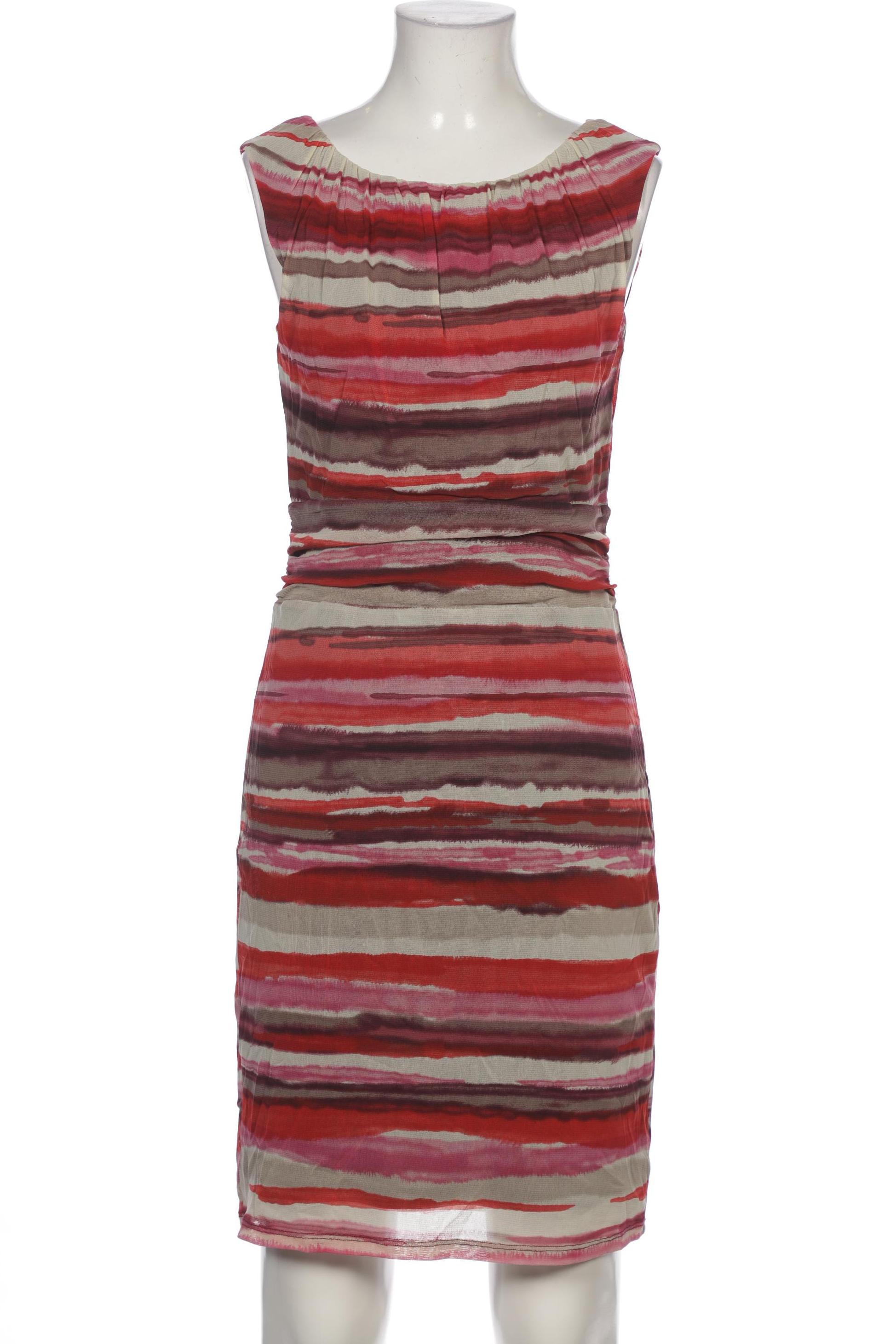 

Esprit Damen Kleid, mehrfarbig