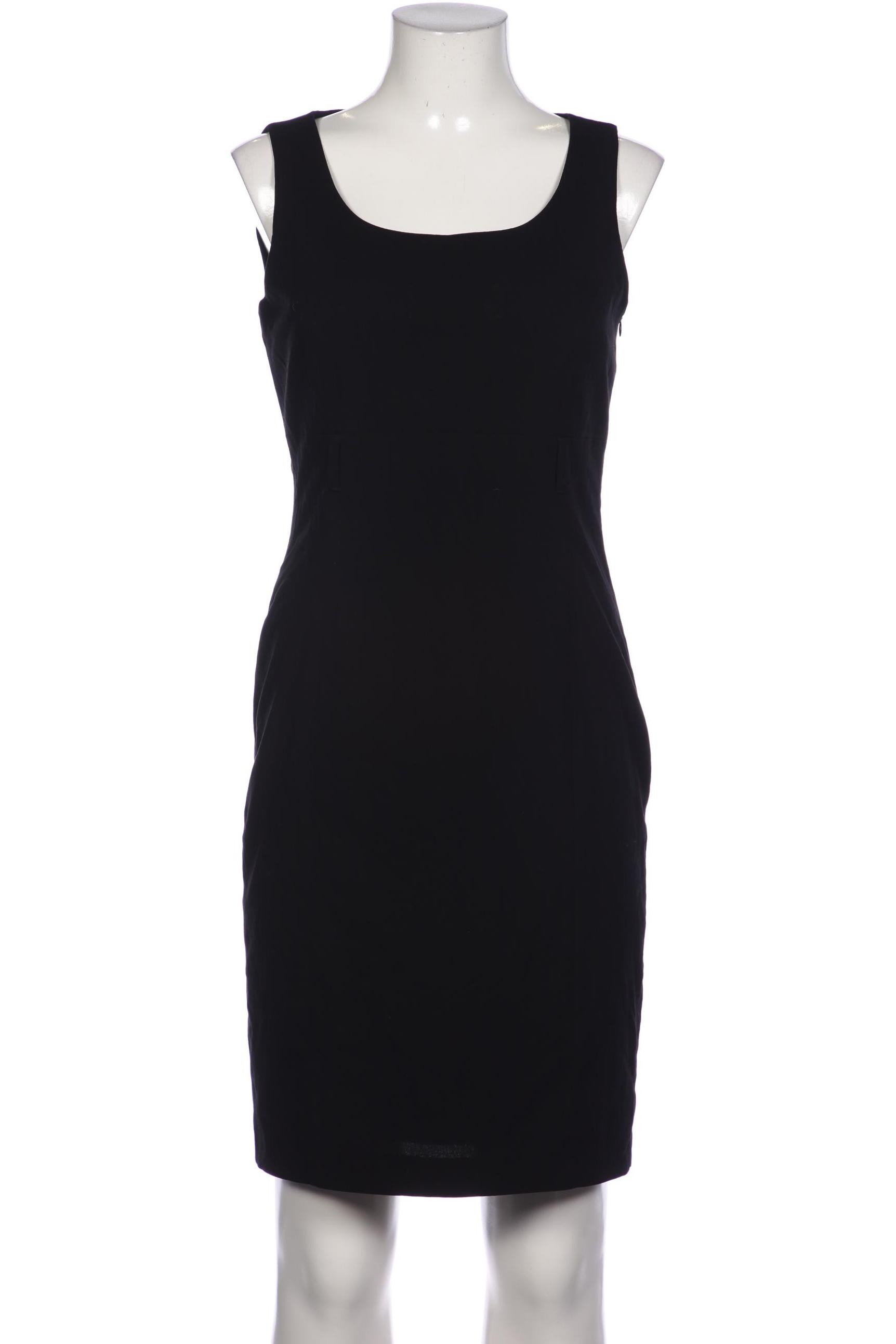 

Esprit Damen Kleid, schwarz, Gr. 38
