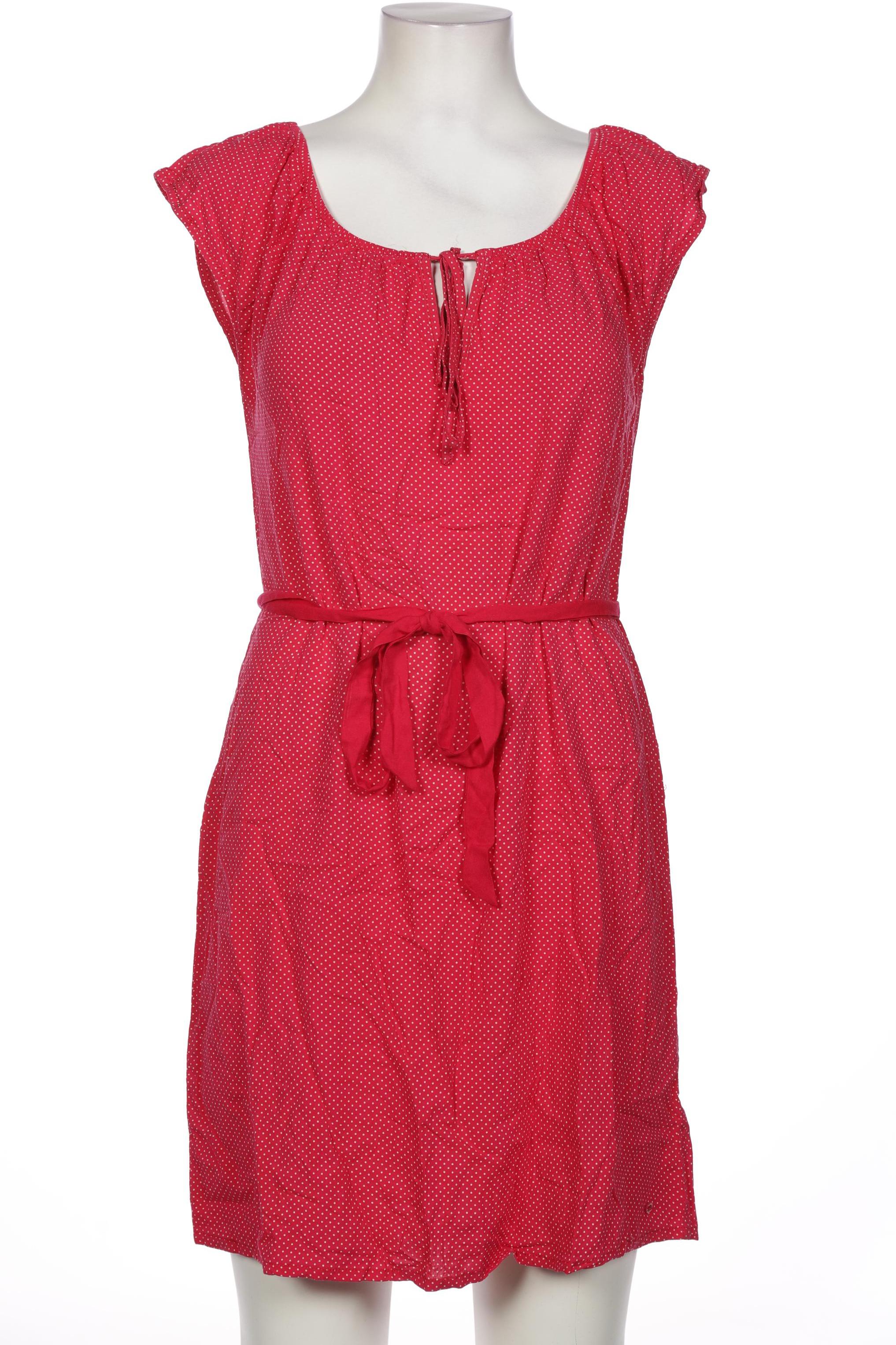 

Esprit Damen Kleid, pink