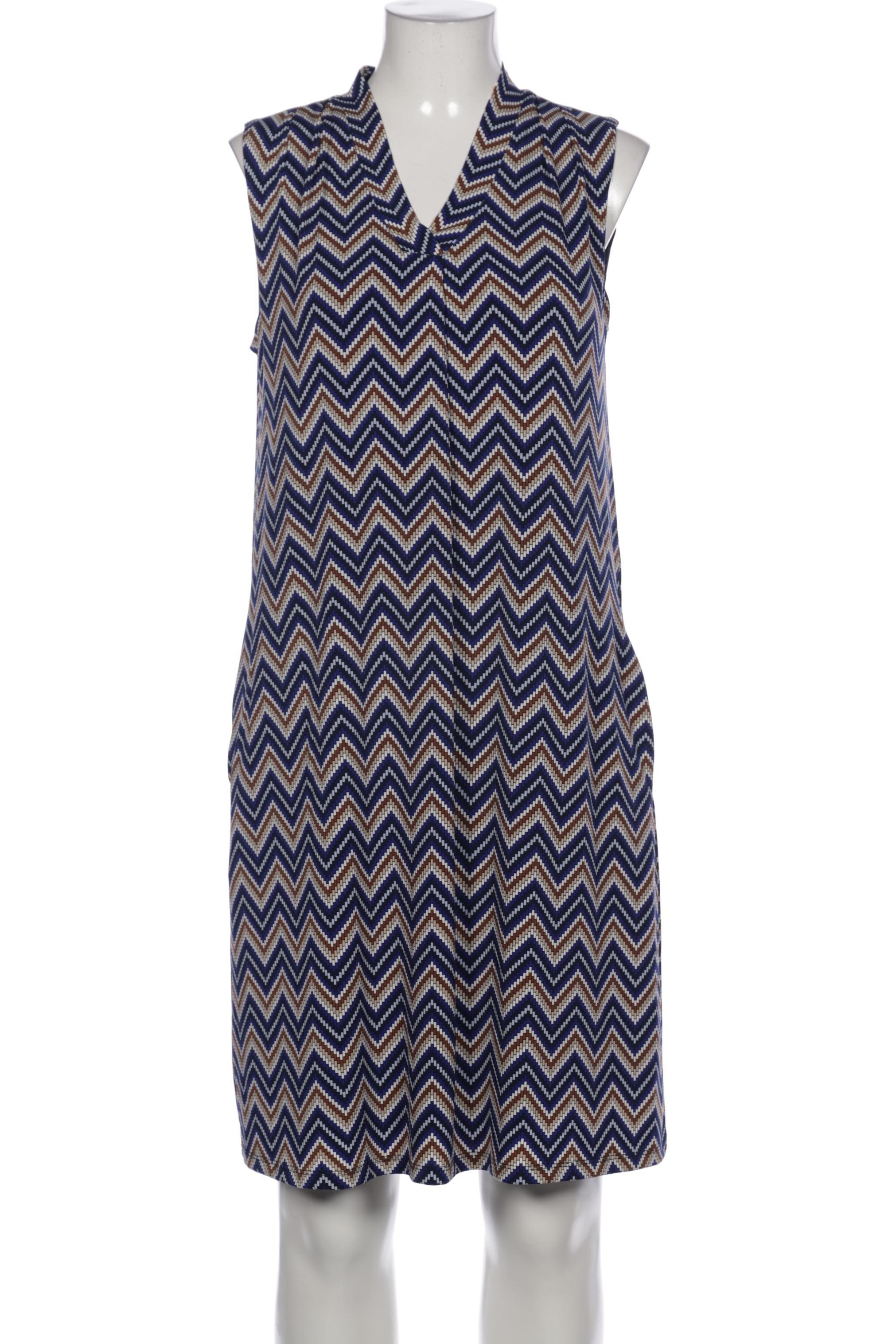 

Esprit Damen Kleid, blau