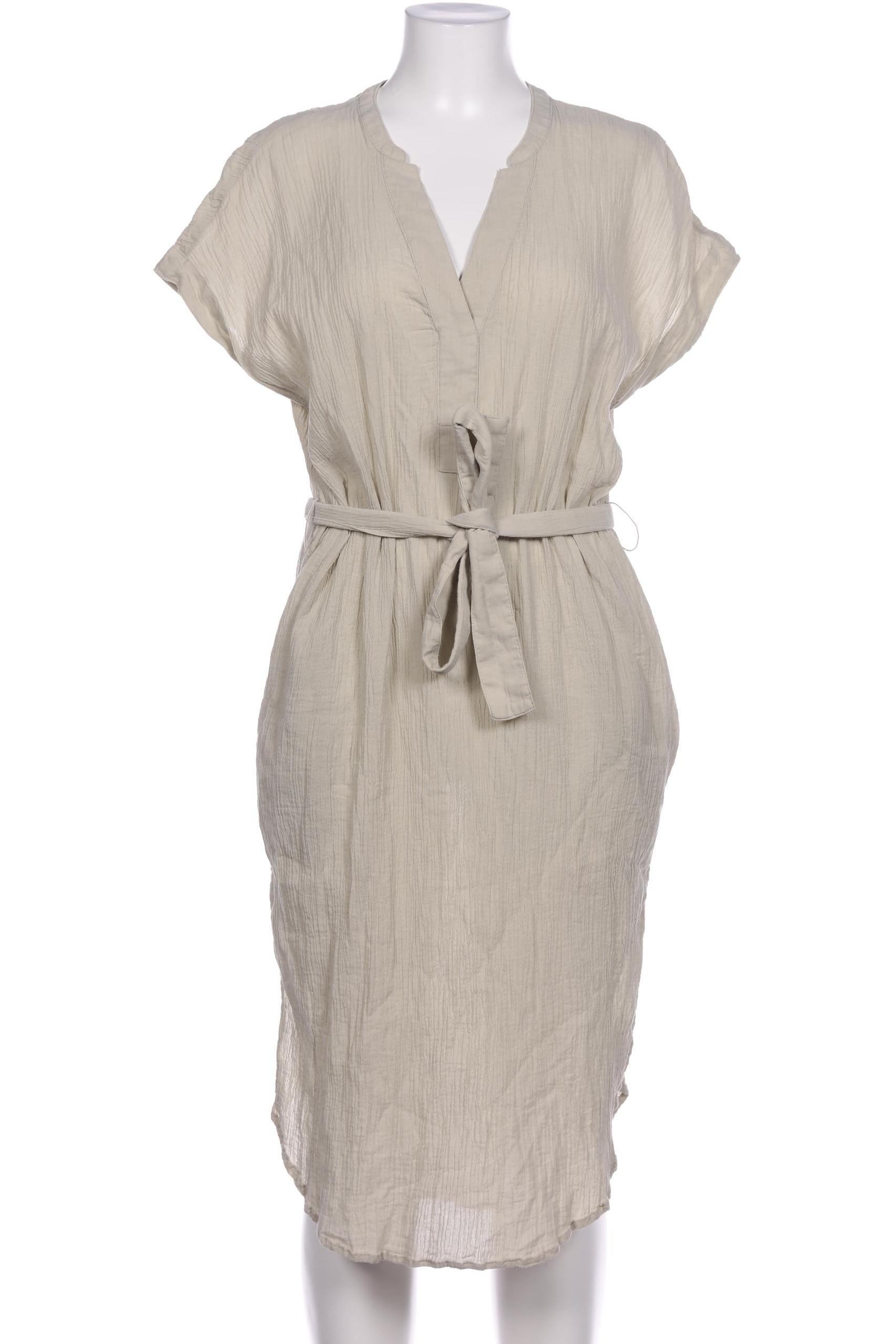 

Esprit Damen Kleid, hellgrün, Gr. 42