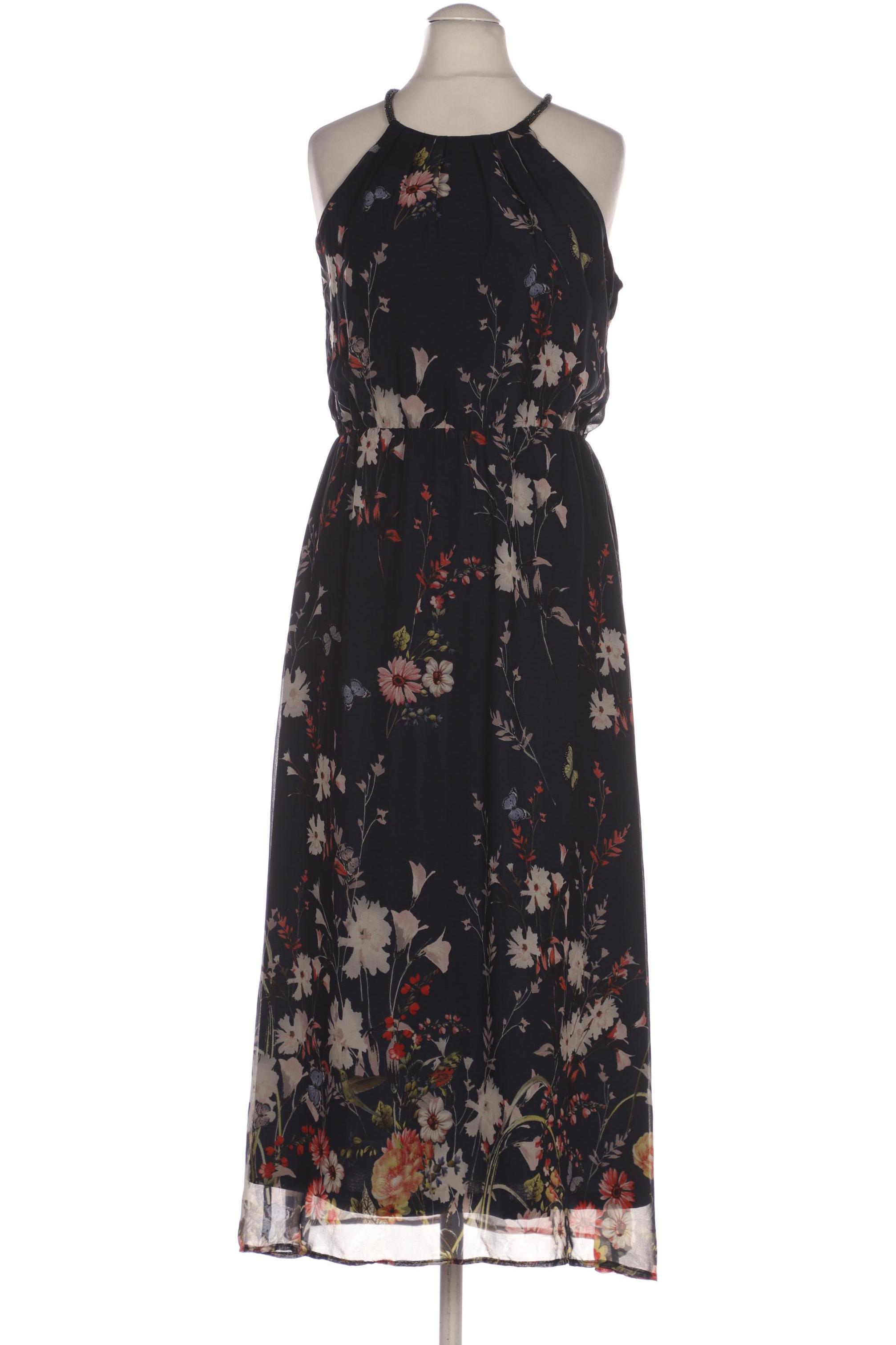

Esprit Damen Kleid, marineblau
