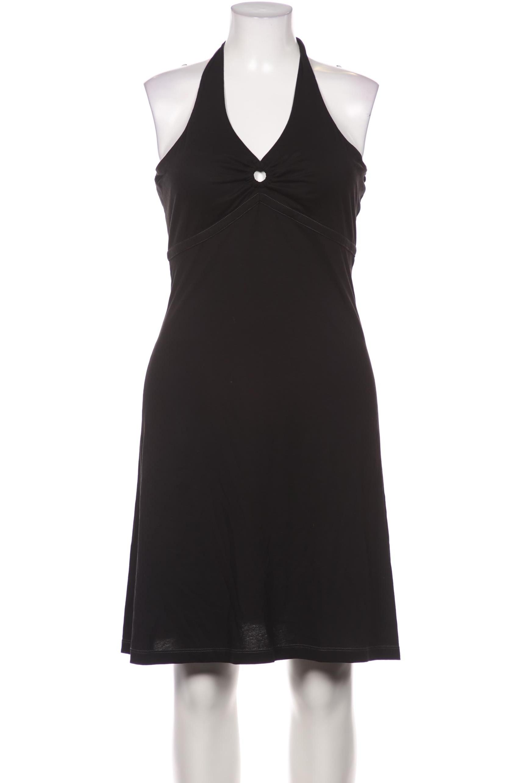 

Esprit Damen Kleid, schwarz, Gr. 44