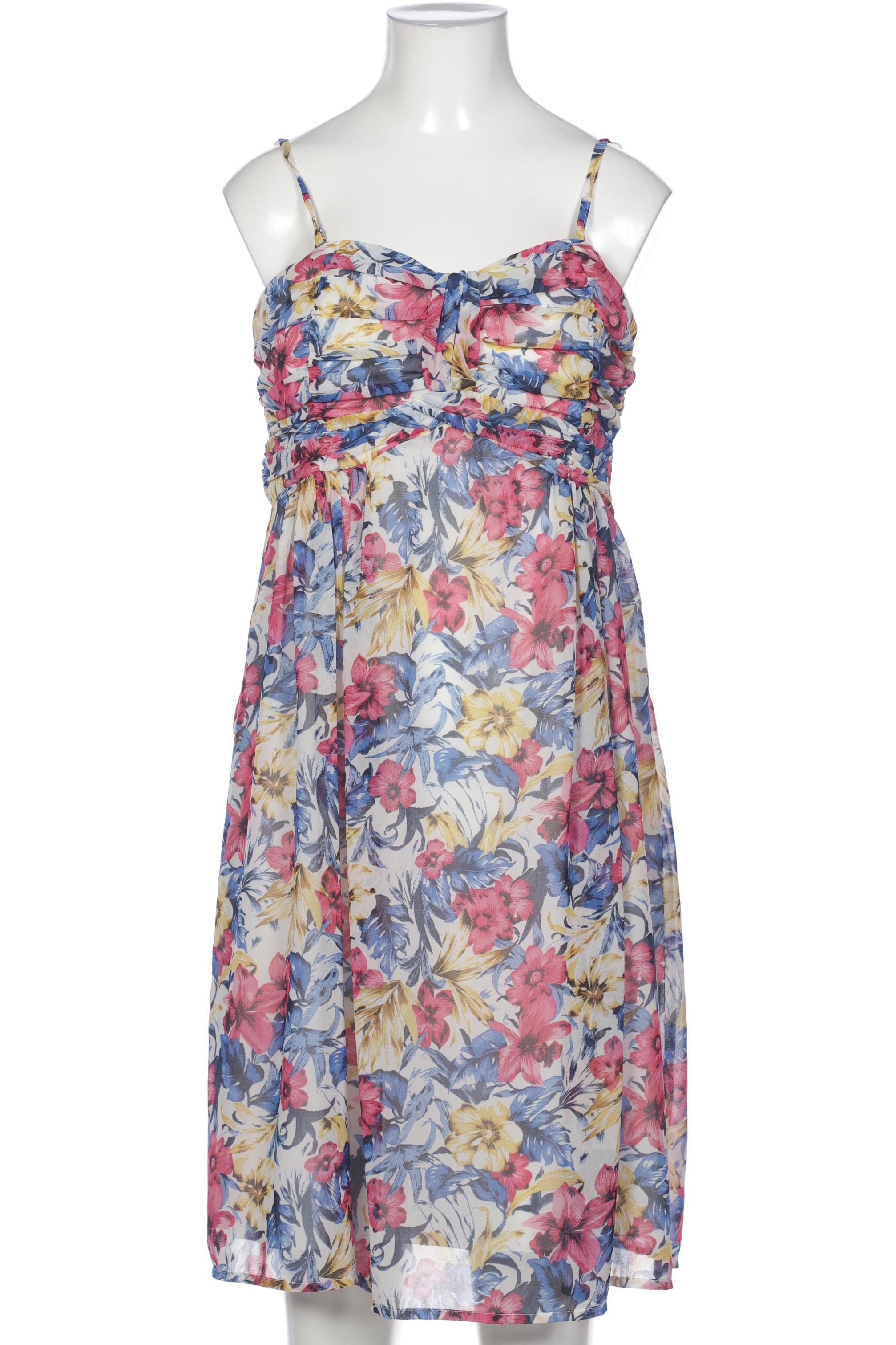 

Esprit Damen Kleid, mehrfarbig