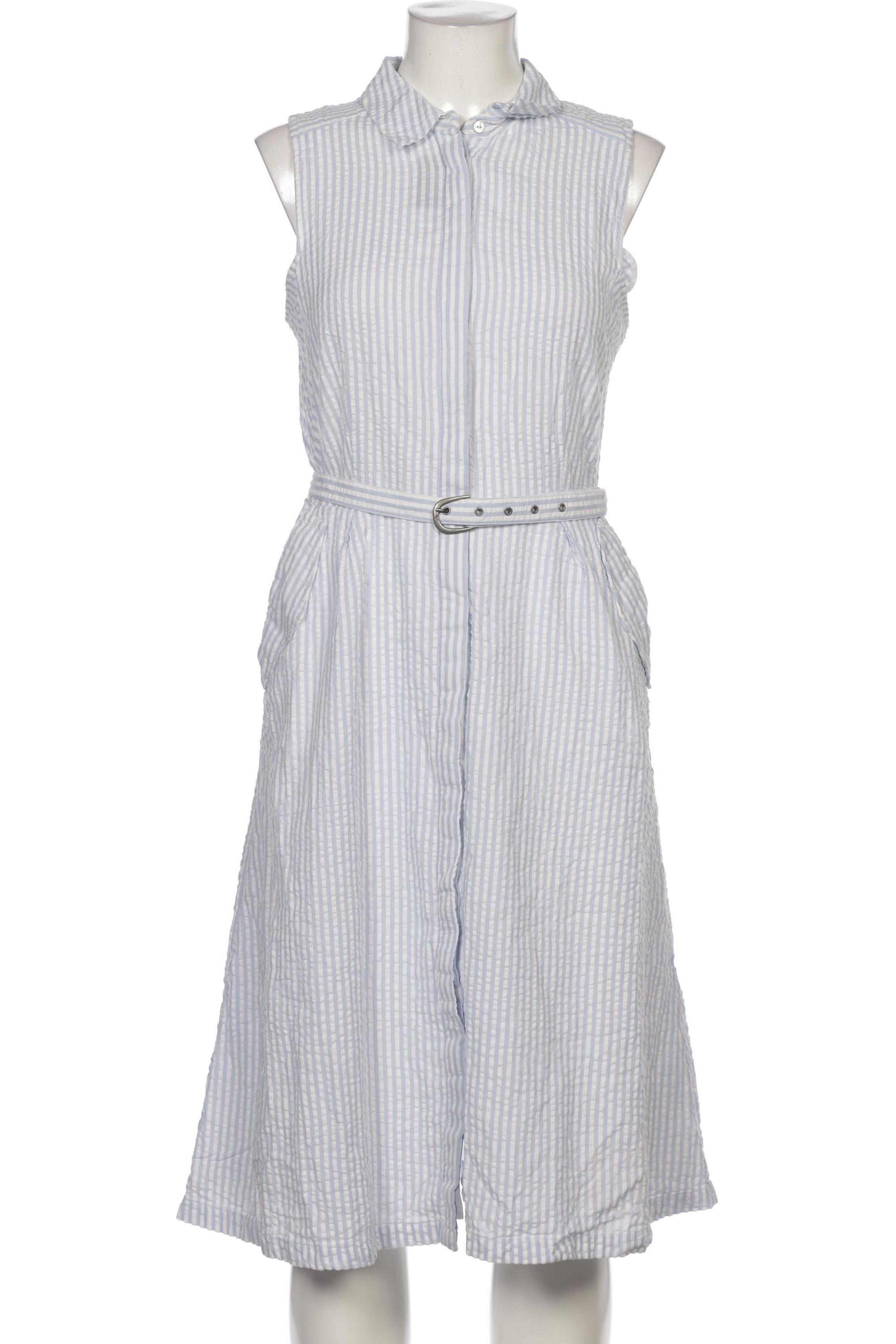 

Esprit Damen Kleid, hellblau