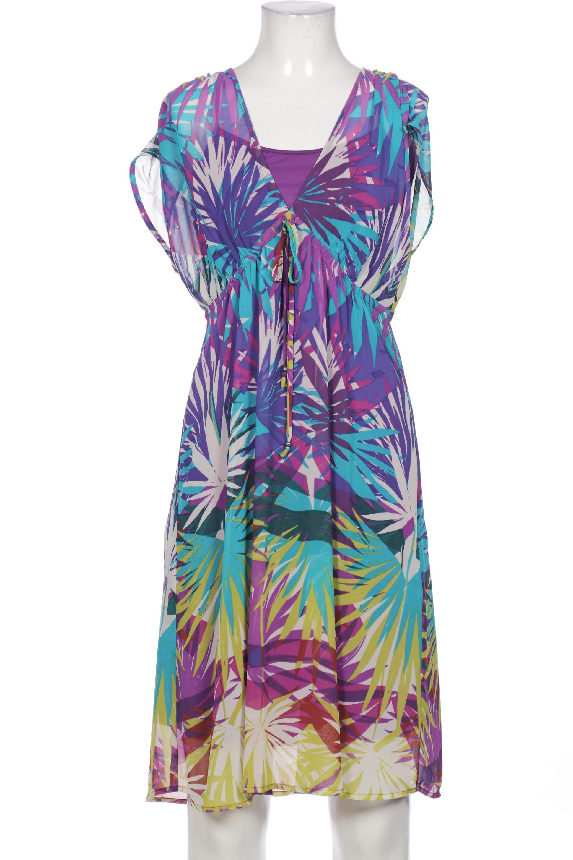 

Esprit Damen Kleid, flieder, Gr. 36