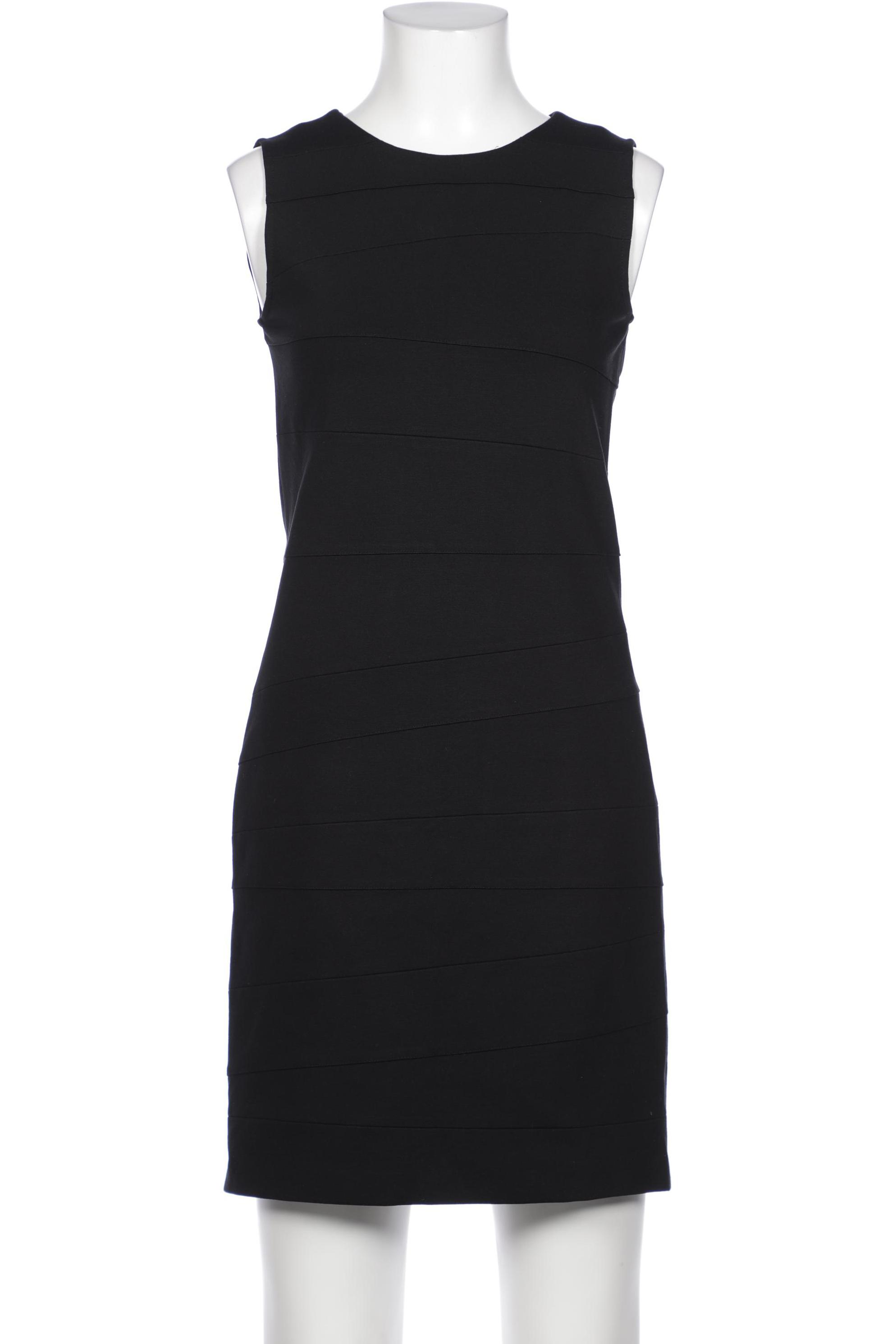 

Esprit Damen Kleid, schwarz, Gr. 36
