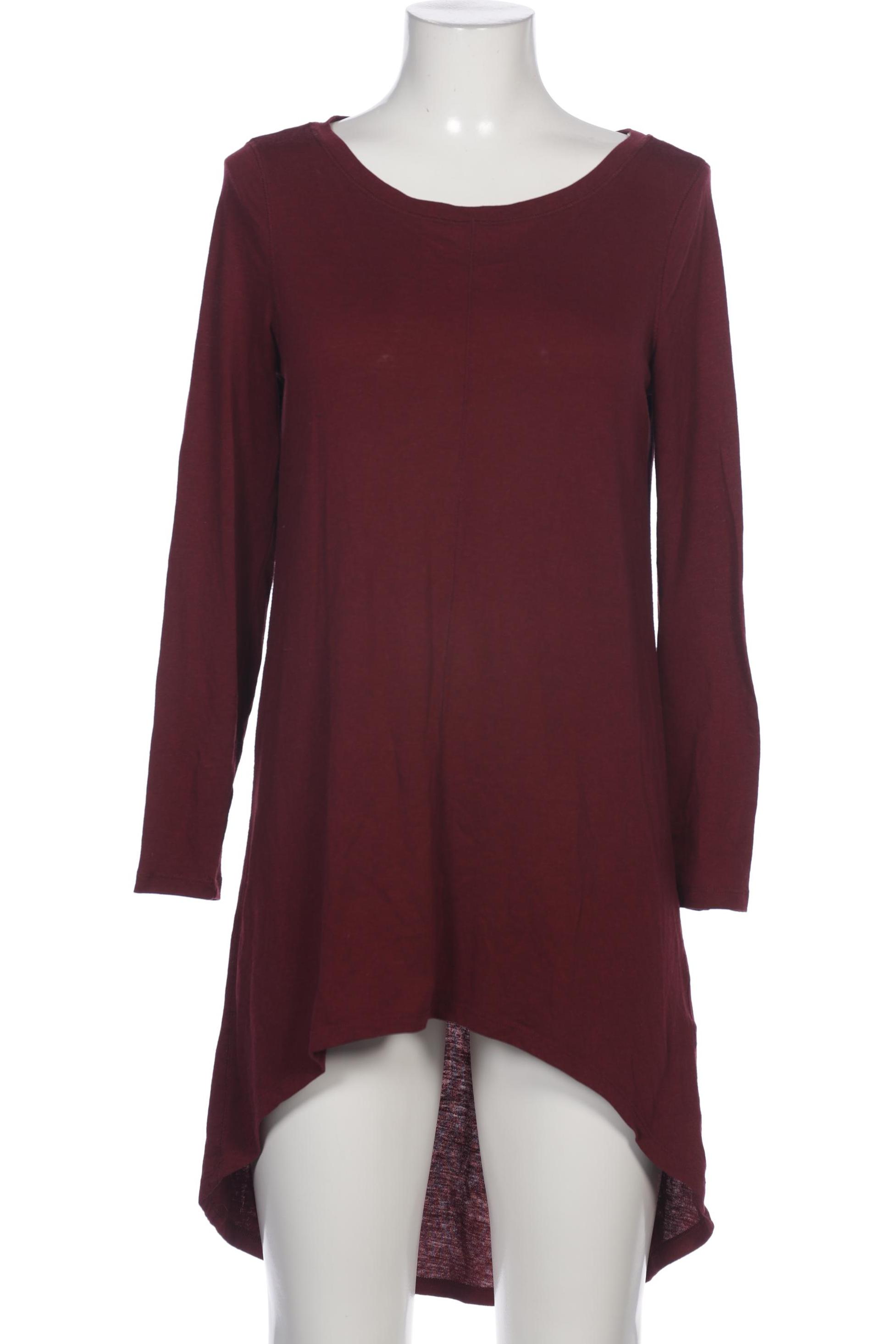 

Esprit Damen Kleid, bordeaux