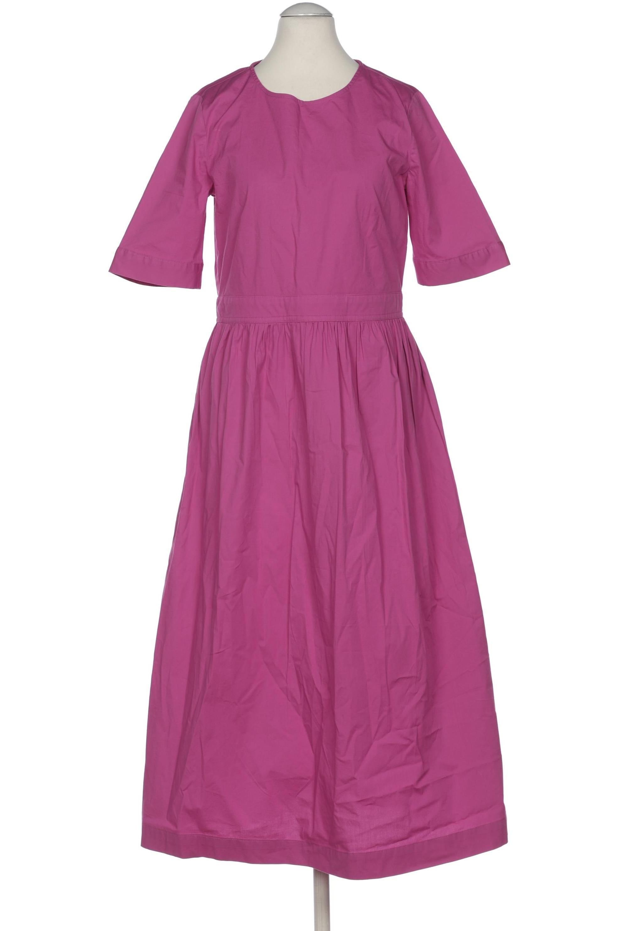 

Esprit Damen Kleid, pink, Gr. 36