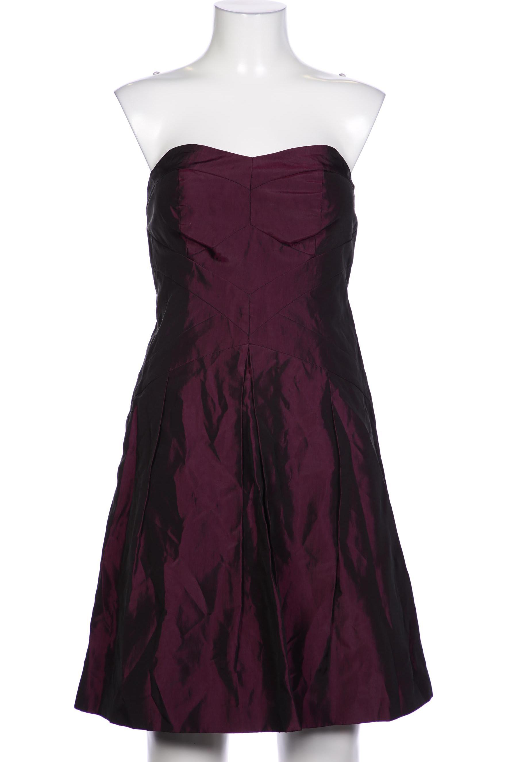 

Esprit Damen Kleid, flieder, Gr. 38