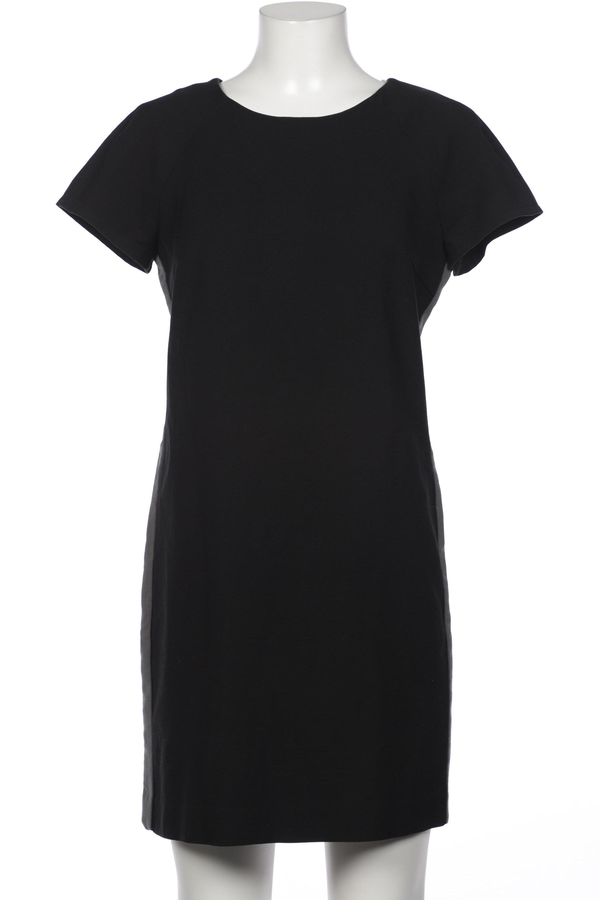 

Esprit Damen Kleid, schwarz