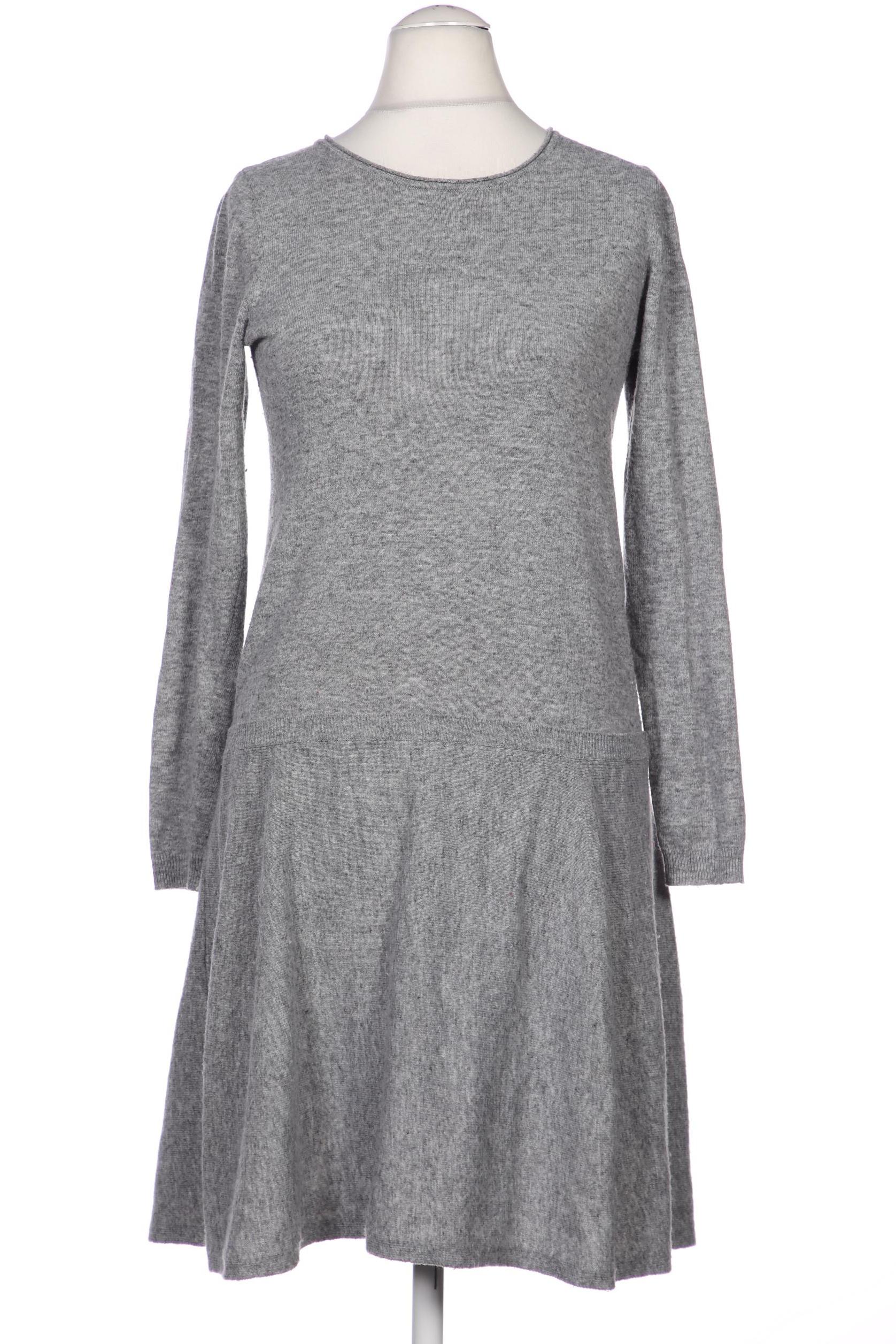 

Esprit Damen Kleid, grau
