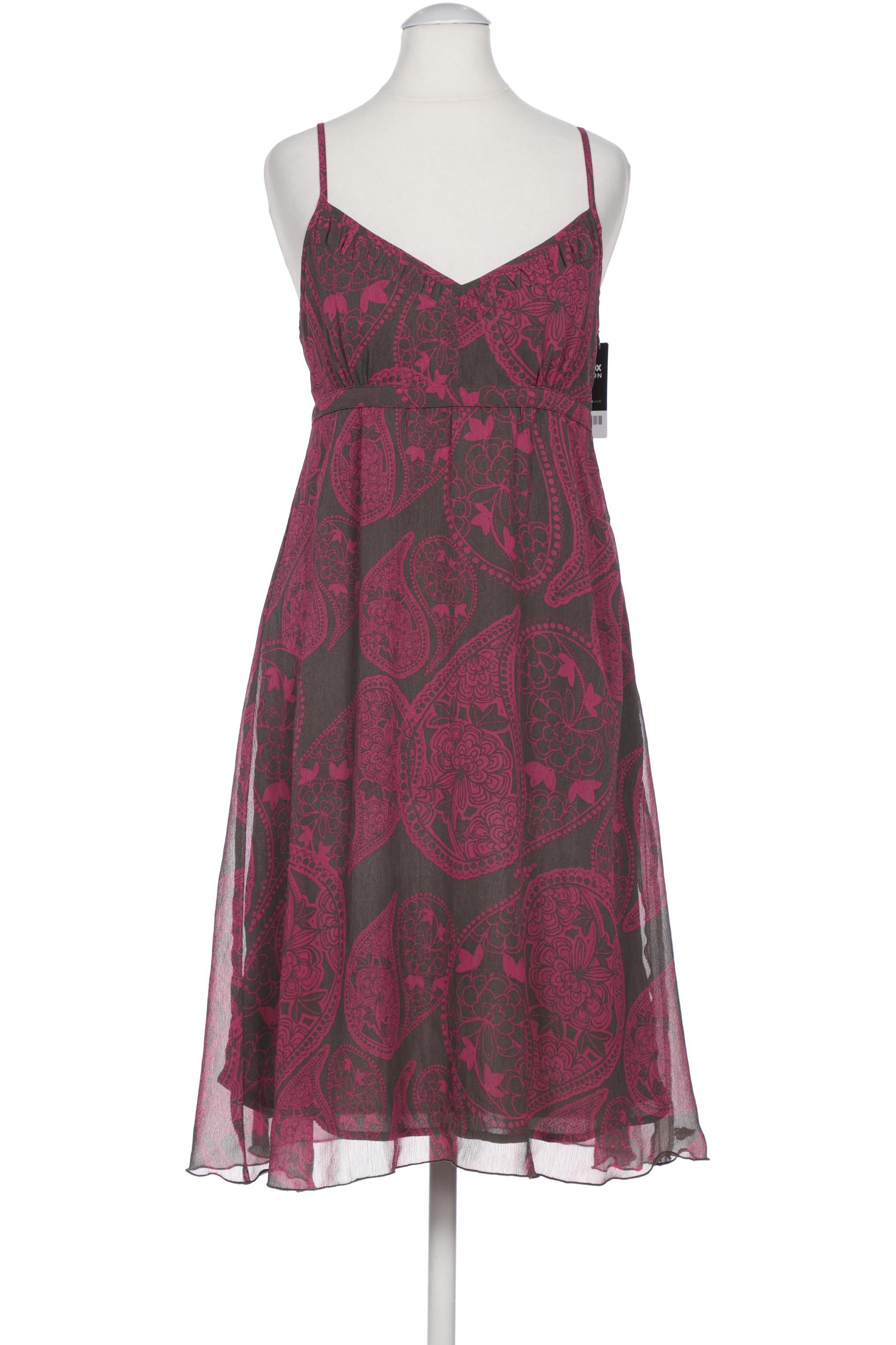 

Esprit Damen Kleid, braun
