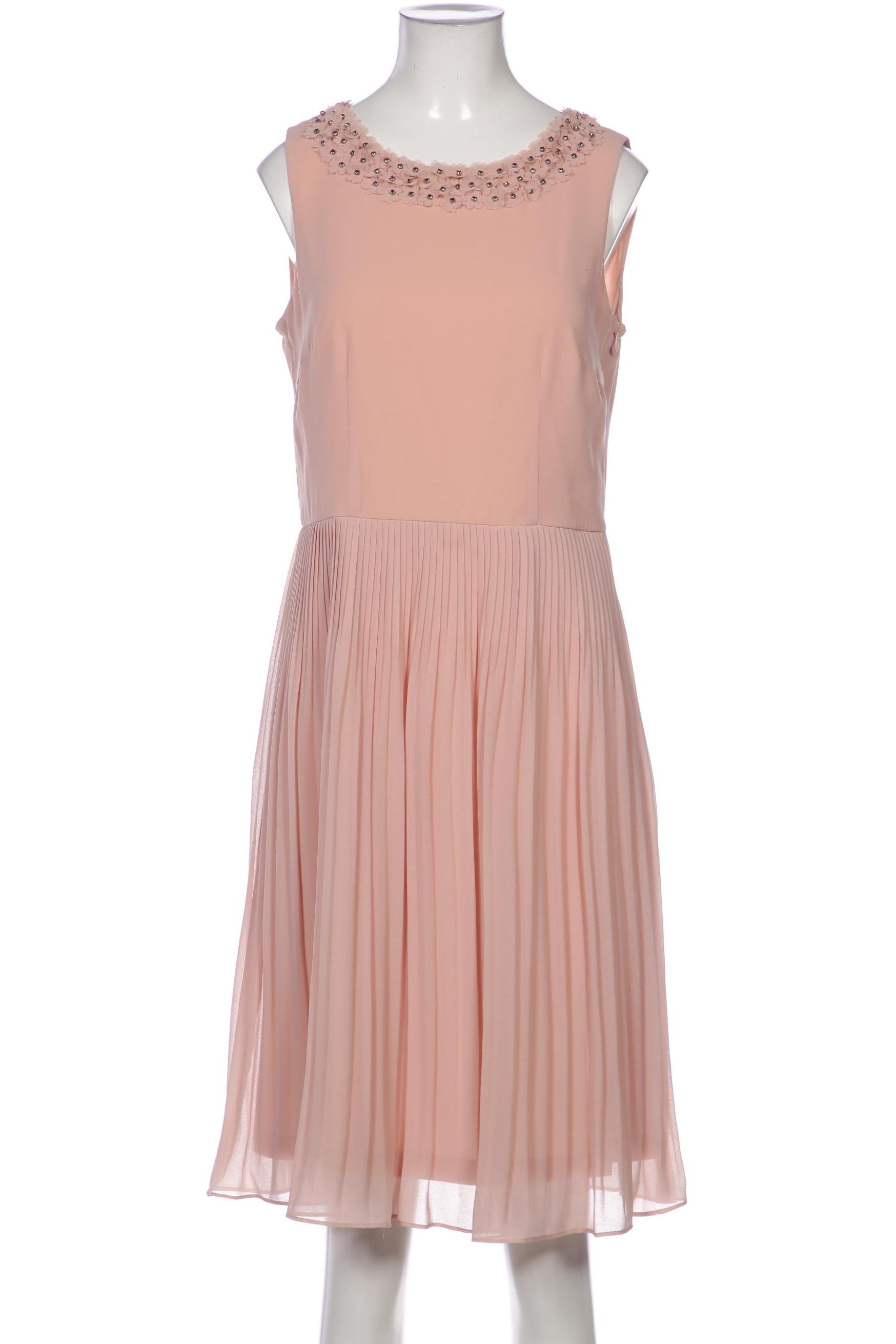 

Esprit Damen Kleid, pink
