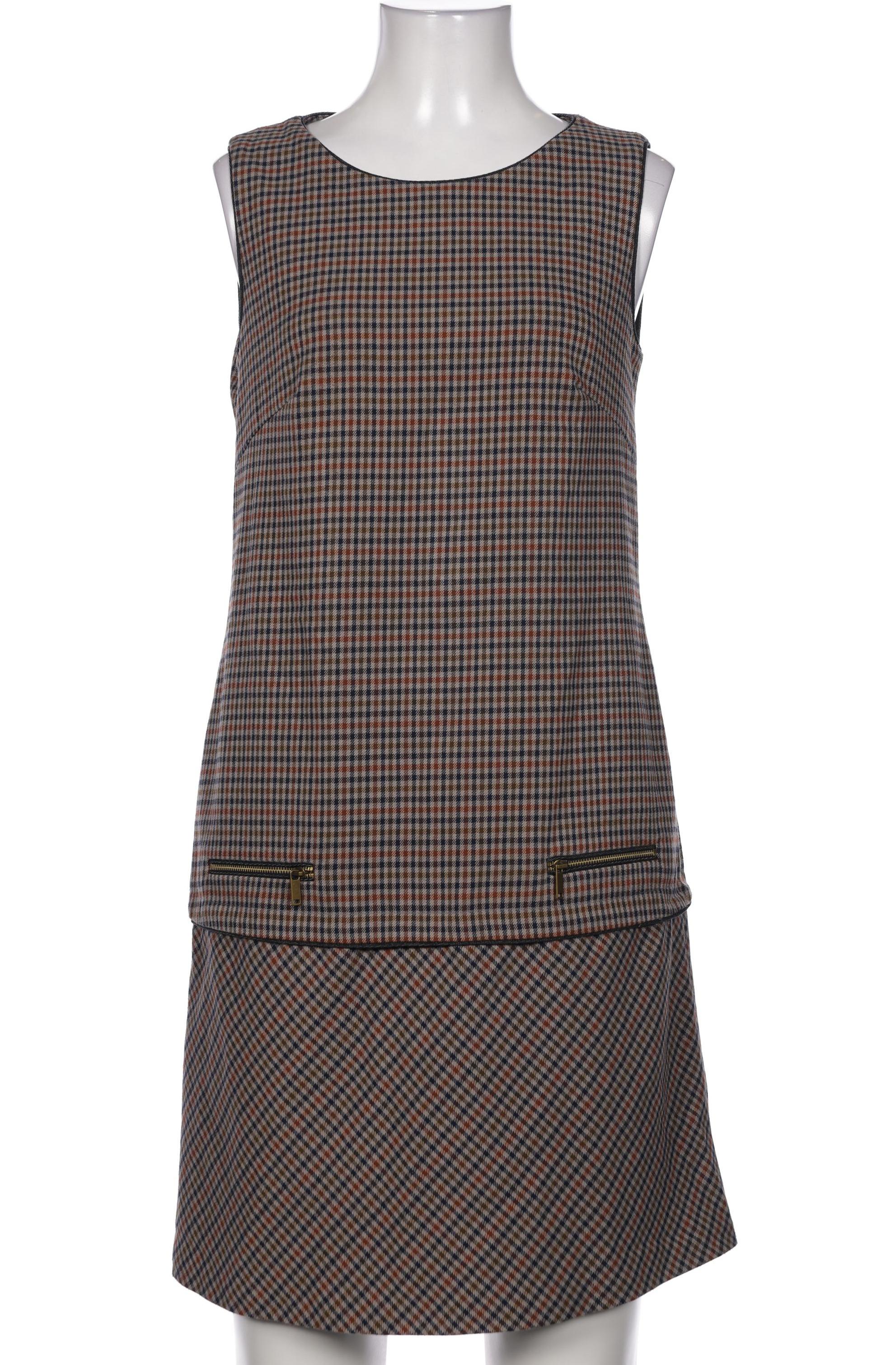 Thumbnail - Esprit Damen Kleid, marineblau, Gr. 36