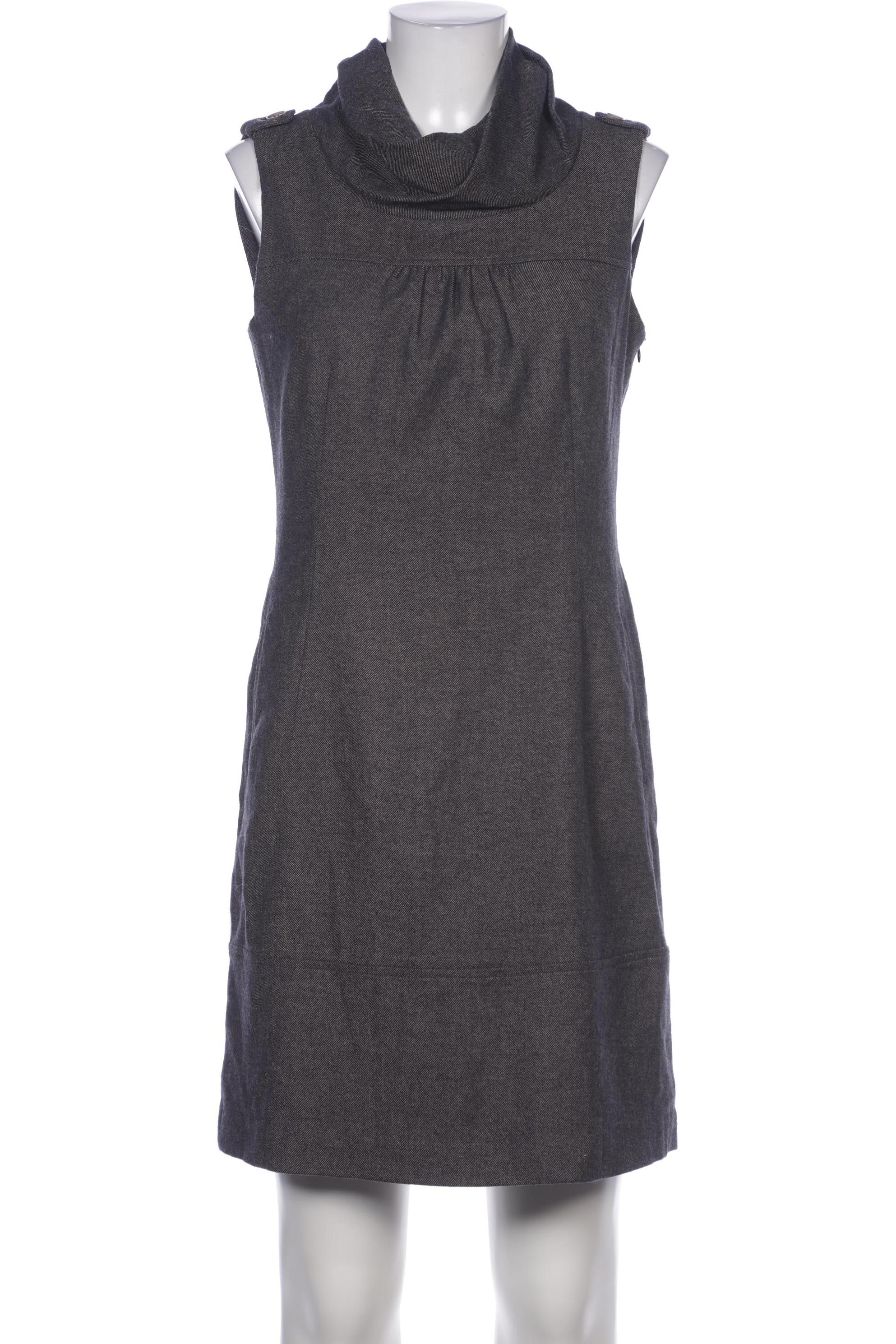 

Esprit Damen Kleid, marineblau, Gr. 38