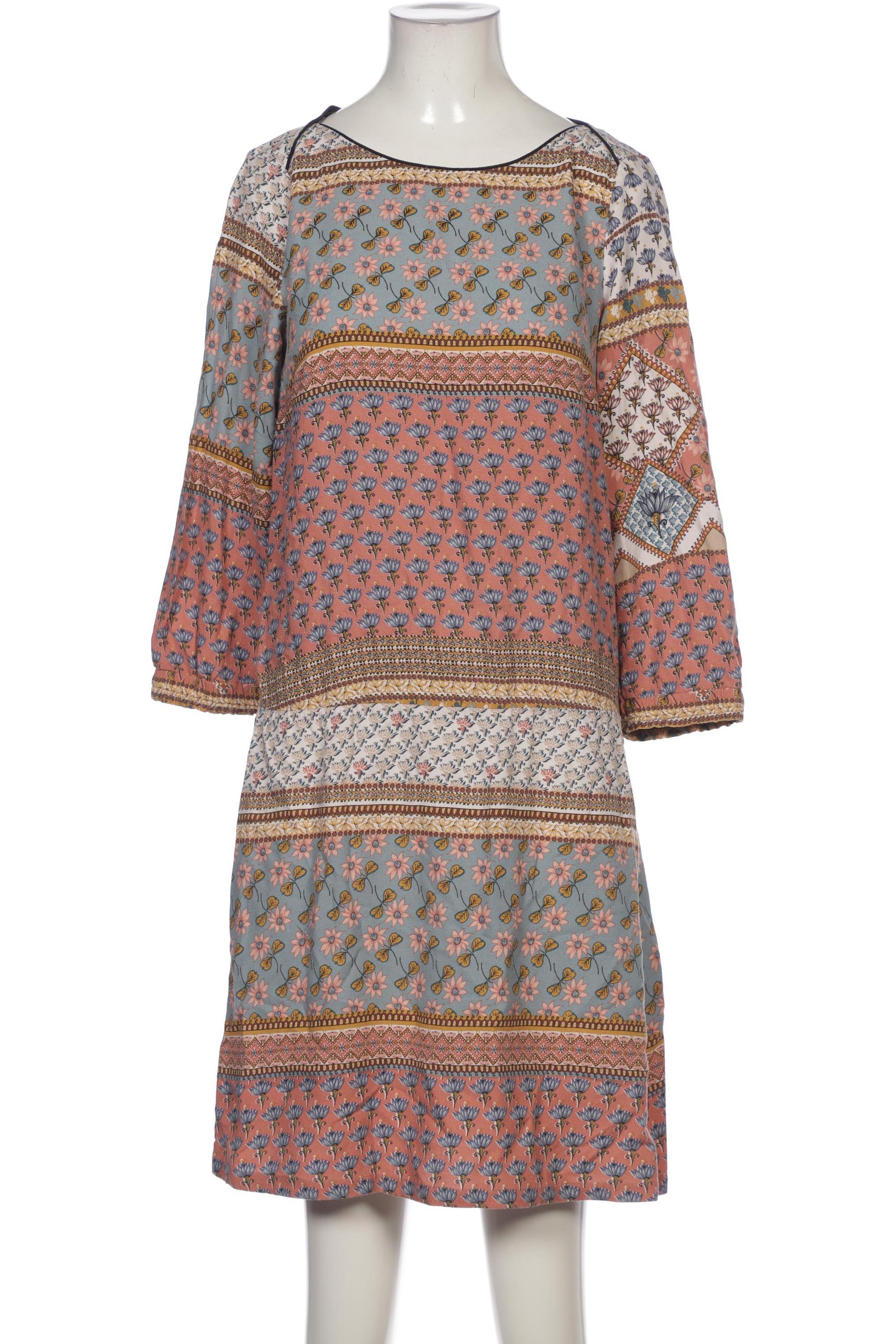 

Esprit Damen Kleid, pink