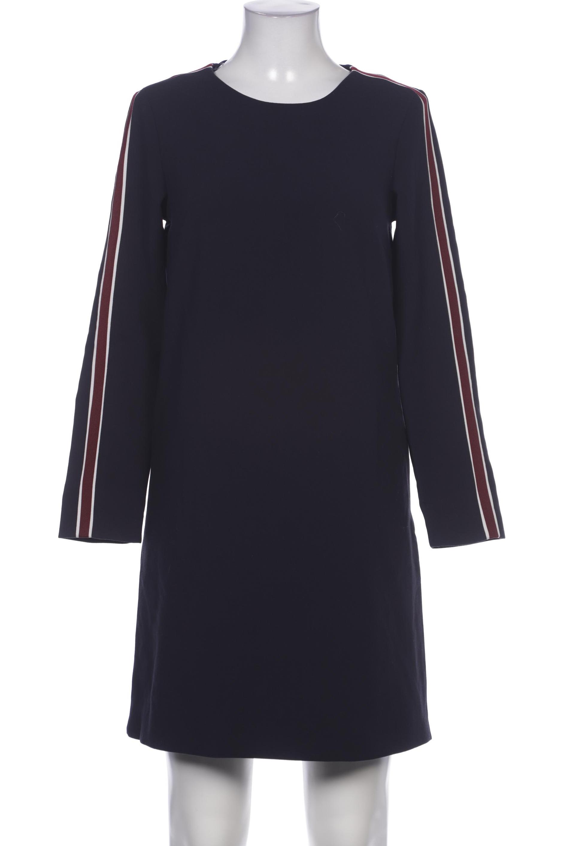 

Esprit Damen Kleid, marineblau, Gr. 36